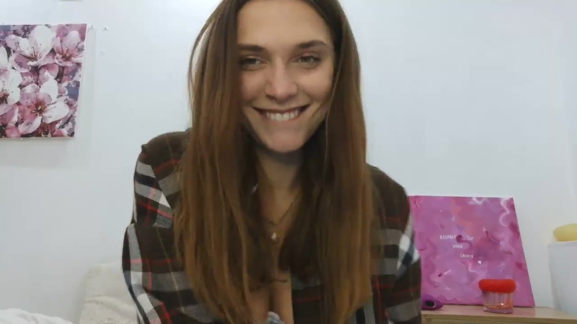 Gallery image thumbnail from HaleyReed's myfreecams stream on, 11/21/2025, 13:15 image 14 of 20
