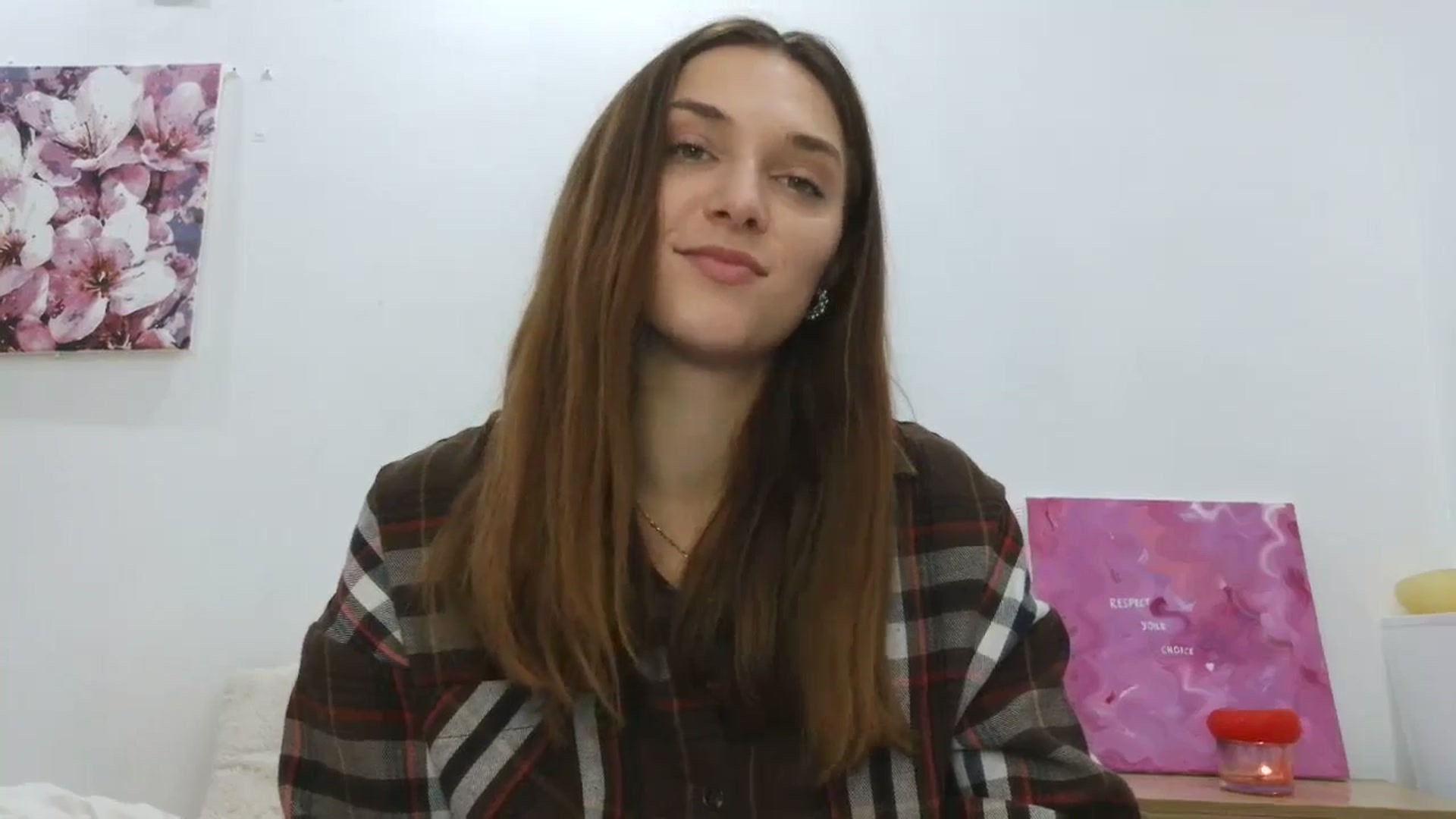 Gallery image thumbnail from HaleyReed's myfreecams stream on, 11/21/2025, 13:15 image 8 of 20
