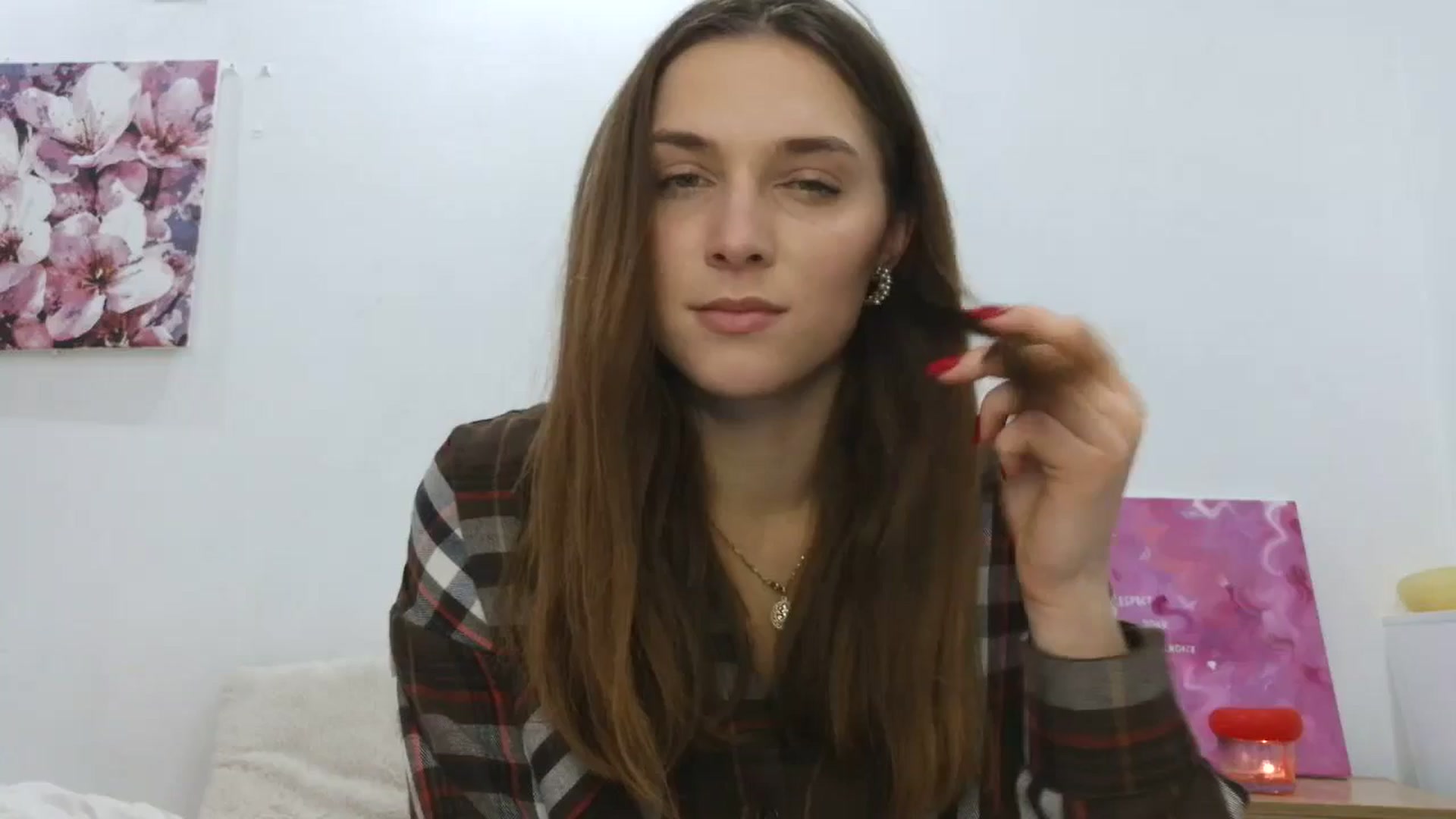 Gallery image thumbnail from HaleyReed's myfreecams stream on, 11/21/2025, 13:15 image 6 of 20