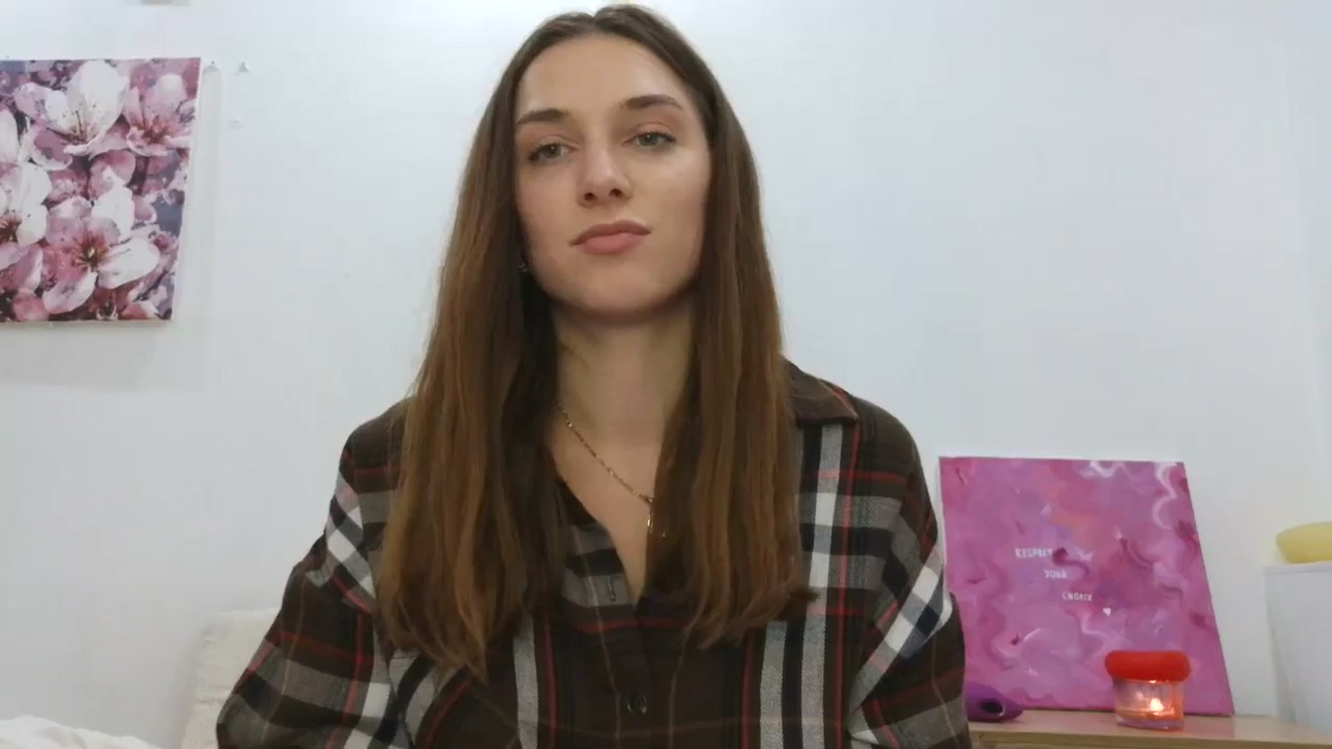 Gallery image thumbnail from HaleyReed's myfreecams stream on, 11/21/2025, 13:15 image 5 of 20