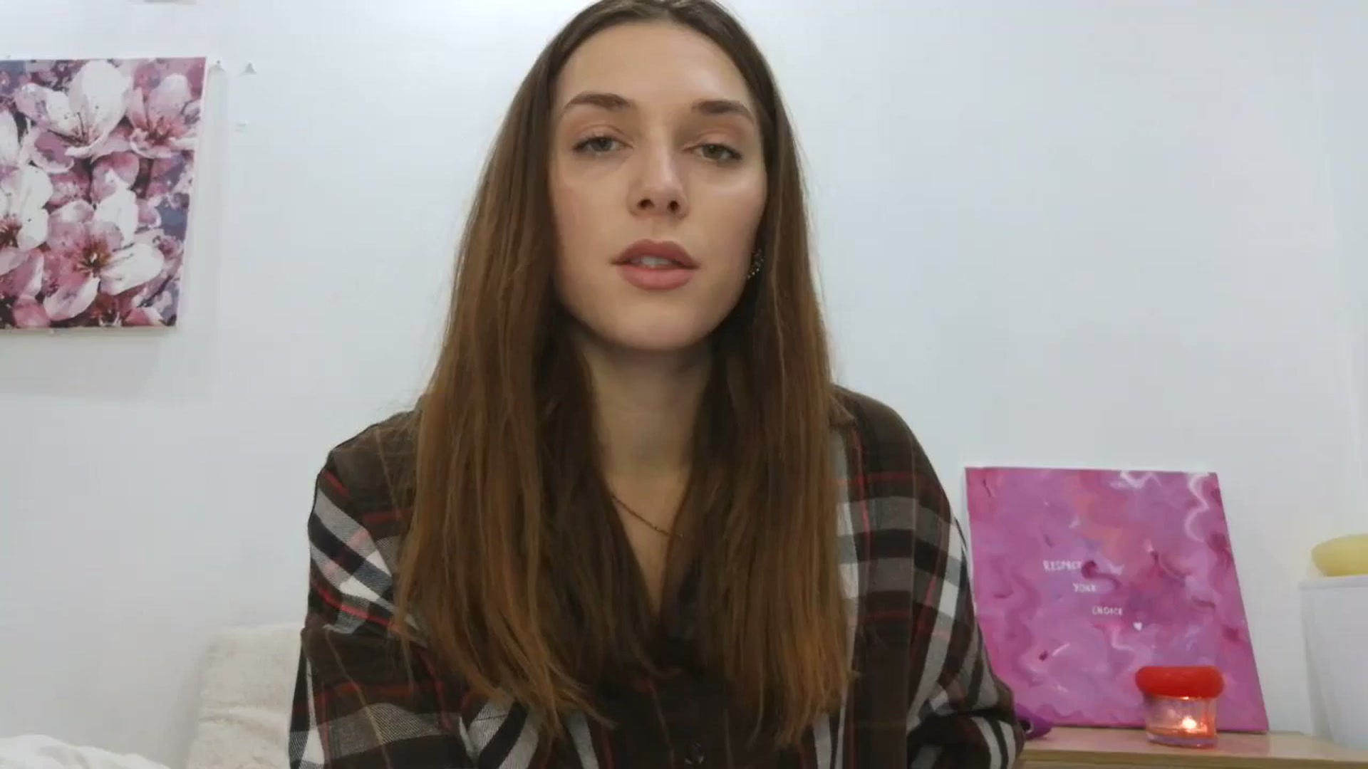 Gallery image thumbnail from HaleyReed's myfreecams stream on, 11/21/2025, 13:15 image 1 of 20