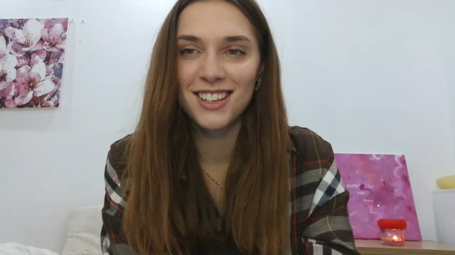 Gallery image thumbnail from HaleyReed's myfreecams stream on, 11/21/2025, 13:15 image 3 of 20