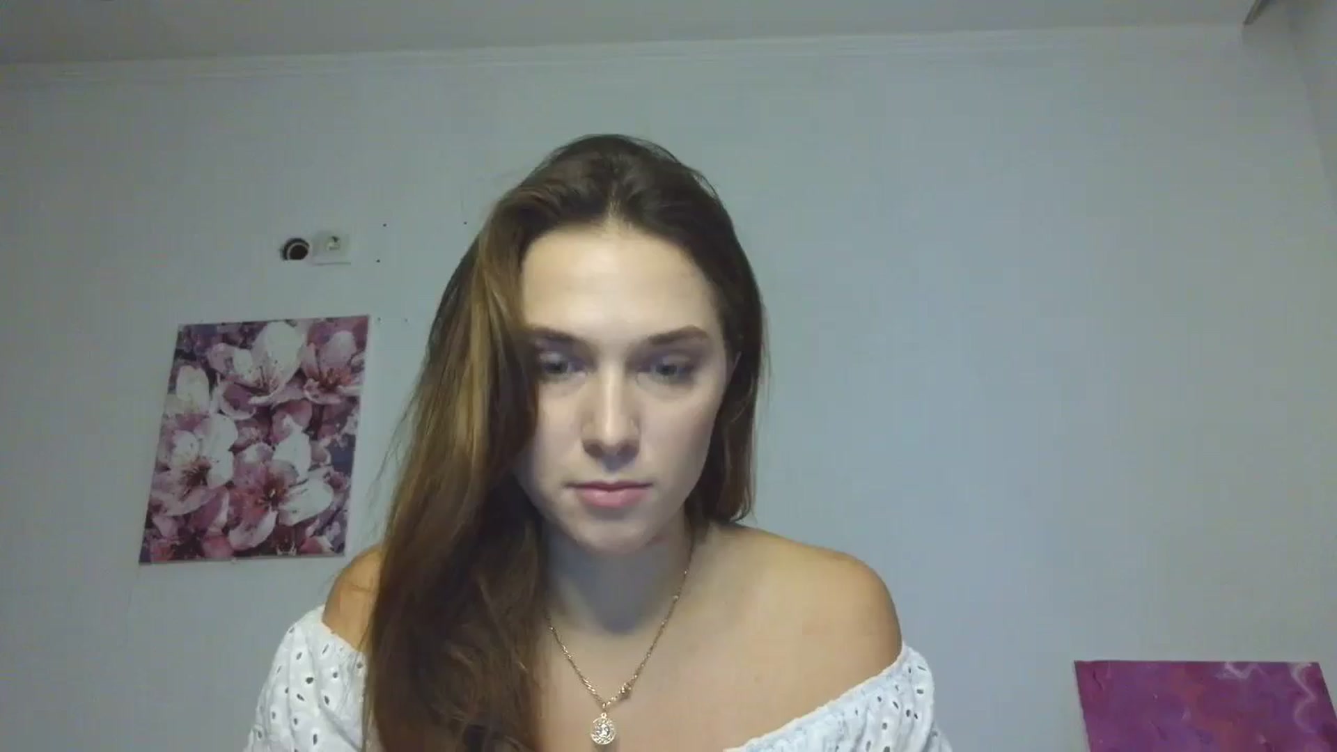 Gallery image thumbnail from HaleyReed's myfreecams stream on, 11/23/2025, 14:12 image 2 of 20