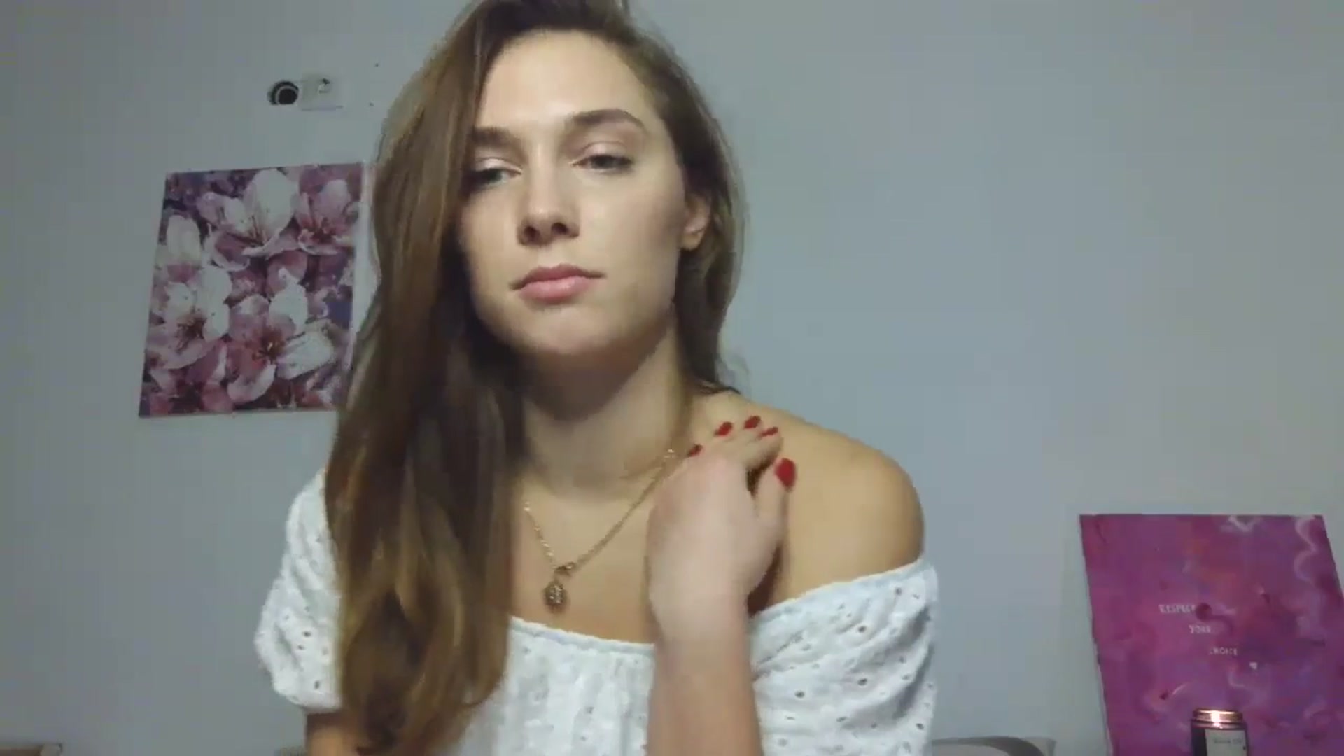 Gallery image thumbnail from HaleyReed's myfreecams stream on, 11/23/2025, 14:12 image 5 of 20