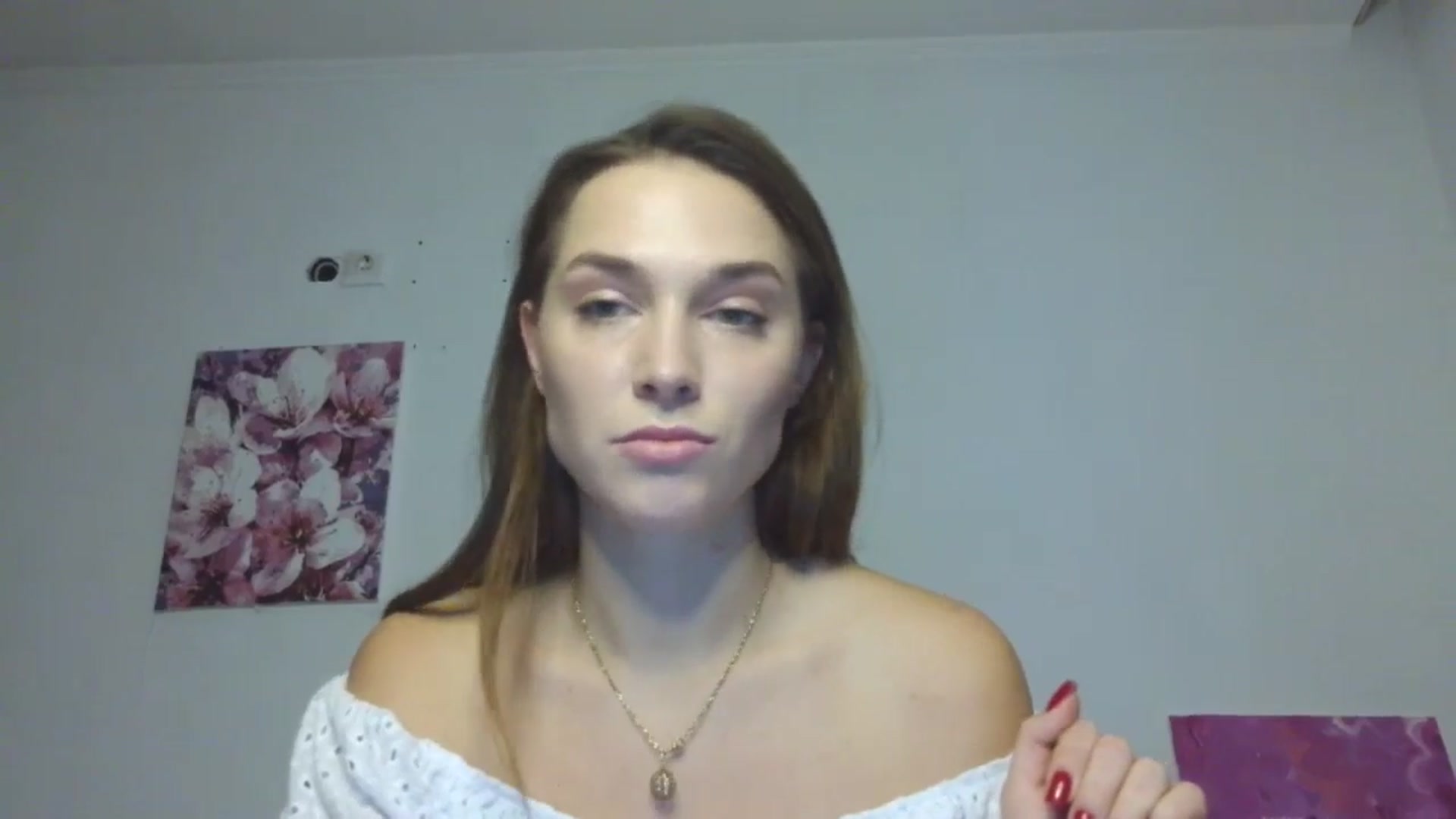 Gallery image thumbnail from HaleyReed's myfreecams stream on, 11/23/2025, 14:12 image 3 of 20