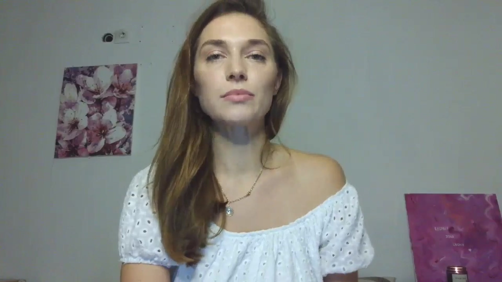 Gallery image thumbnail from HaleyReed's myfreecams stream on, 11/23/2025, 14:12 image 18 of 20