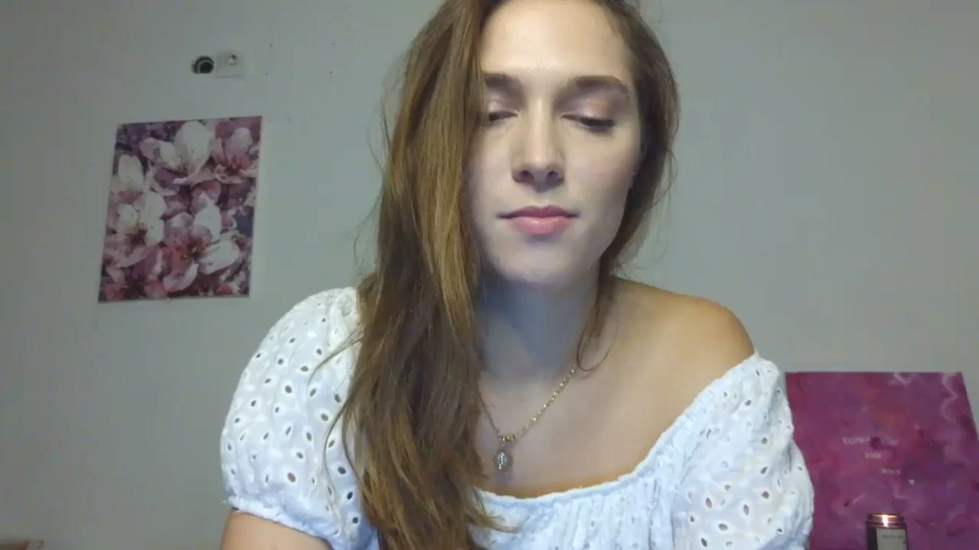 Gallery image thumbnail from HaleyReed's myfreecams stream on, 11/23/2025, 14:12 image 15 of 20