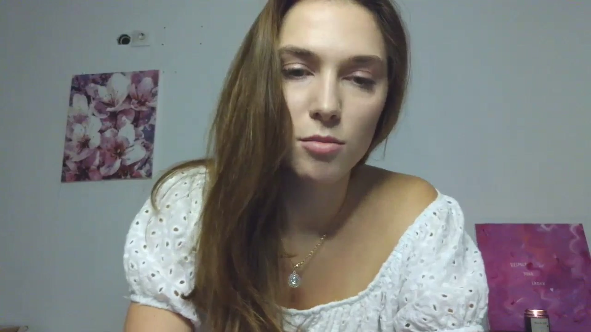Gallery image thumbnail from HaleyReed's myfreecams stream on, 11/23/2025, 14:12 image 9 of 20