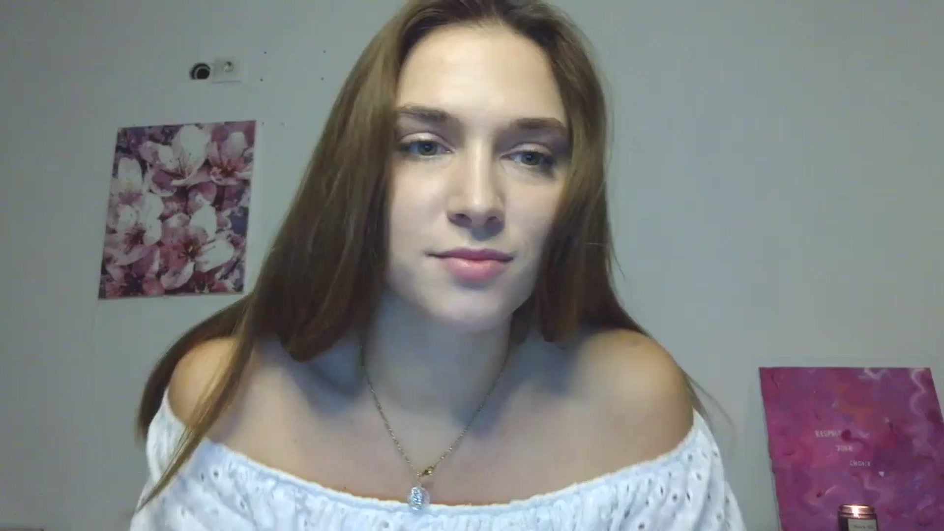 Gallery image thumbnail from HaleyReed's myfreecams stream on, 11/23/2025, 14:12 image 10 of 20