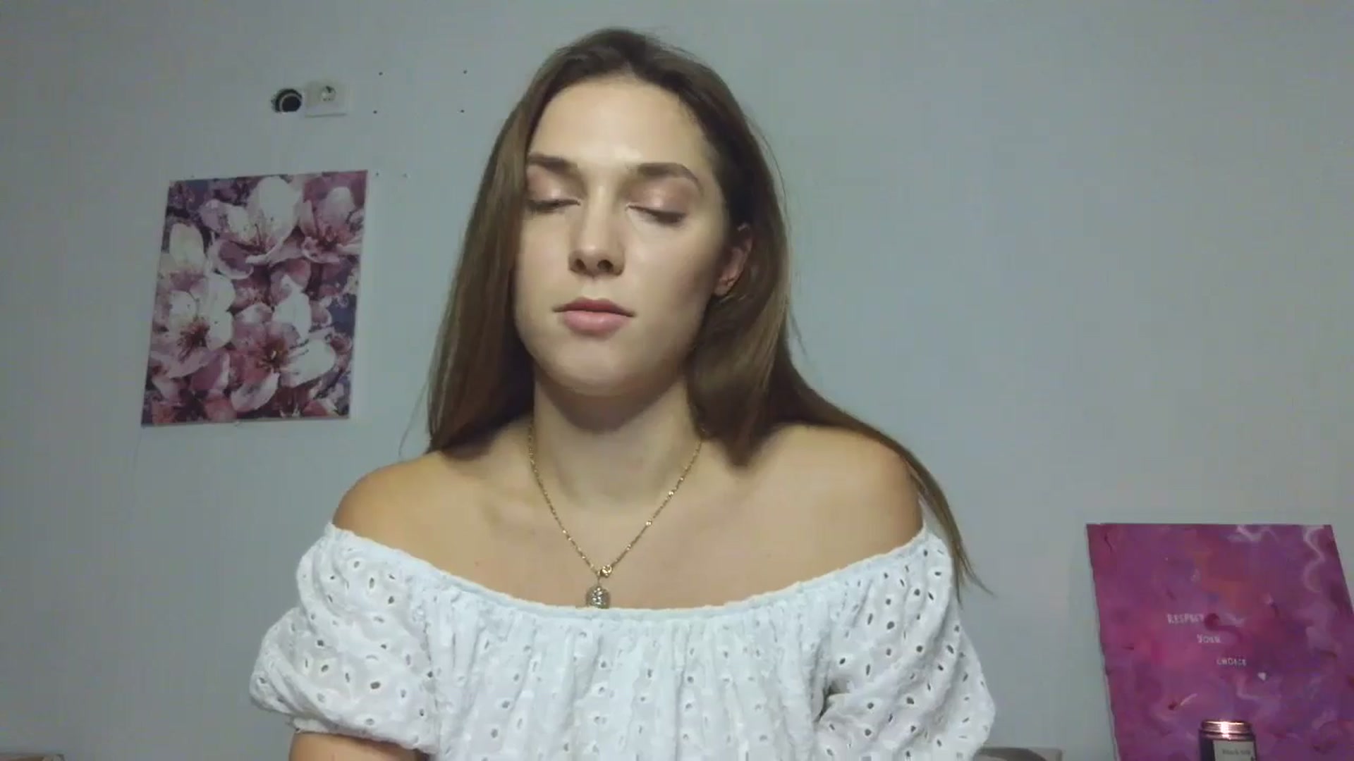 Gallery image thumbnail from HaleyReed's myfreecams stream on, 11/23/2025, 14:12 image 11 of 20