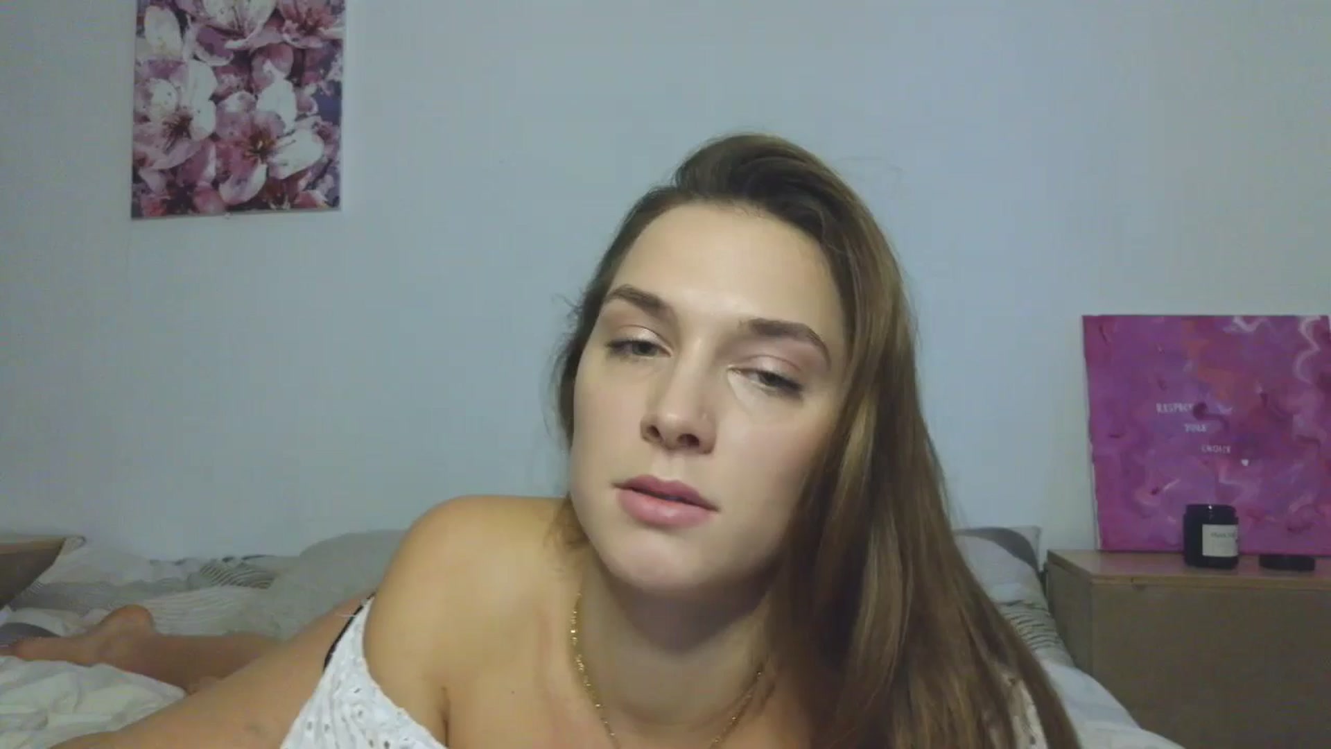 Gallery image thumbnail from HaleyReed's myfreecams stream on, 11/23/2025, 14:12 image 1 of 20