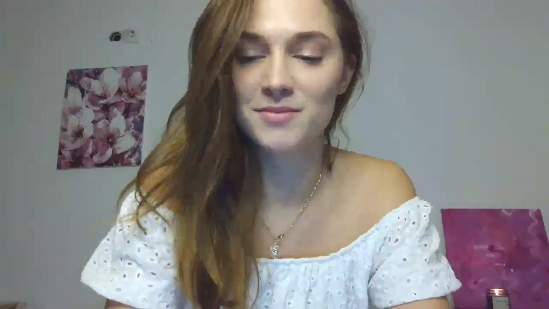 Gallery image thumbnail from HaleyReed's myfreecams stream on, 11/23/2025, 14:12 image 4 of 20