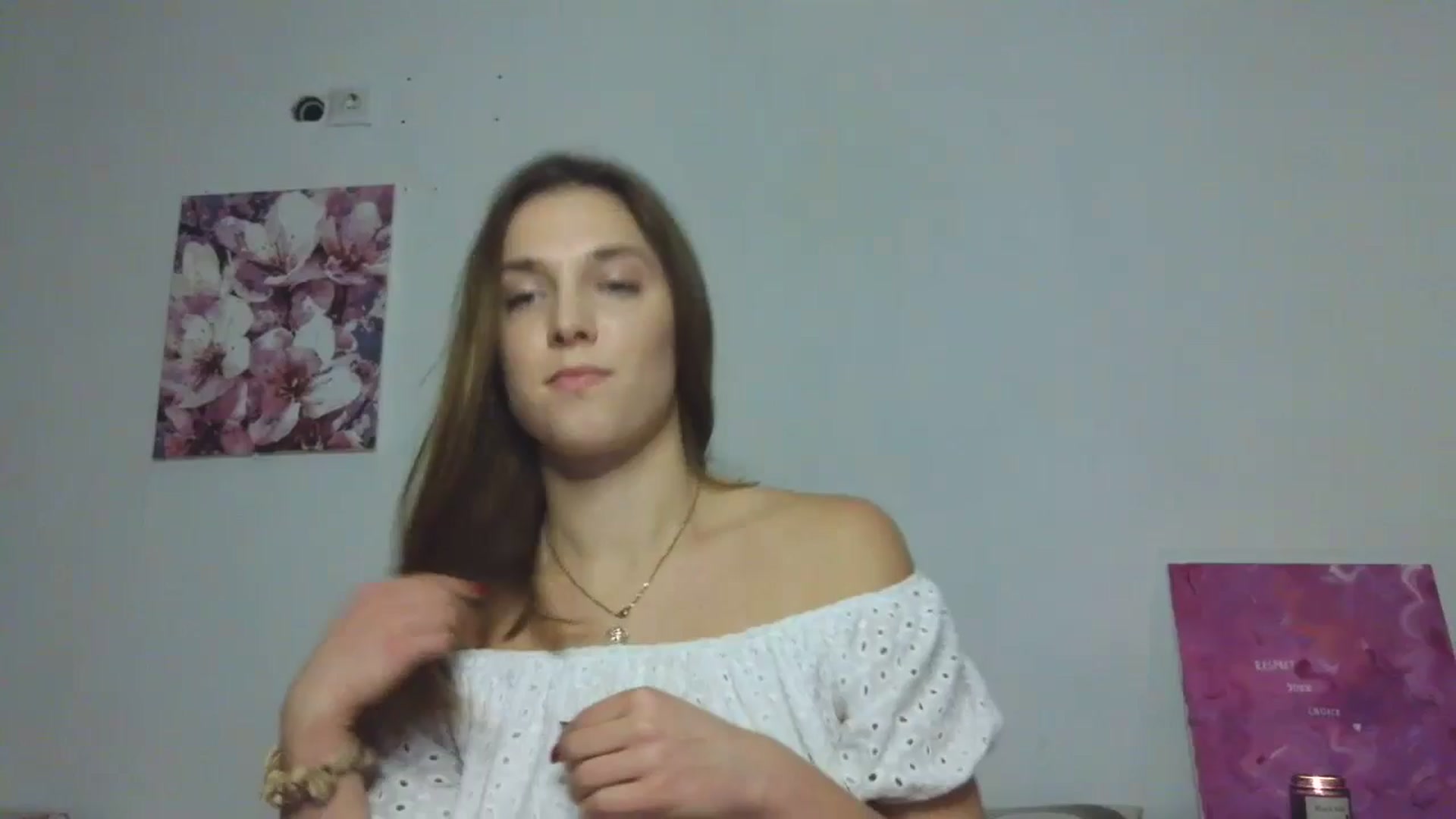 Gallery image thumbnail from HaleyReed's myfreecams stream on, 11/23/2025, 14:12 image 12 of 20