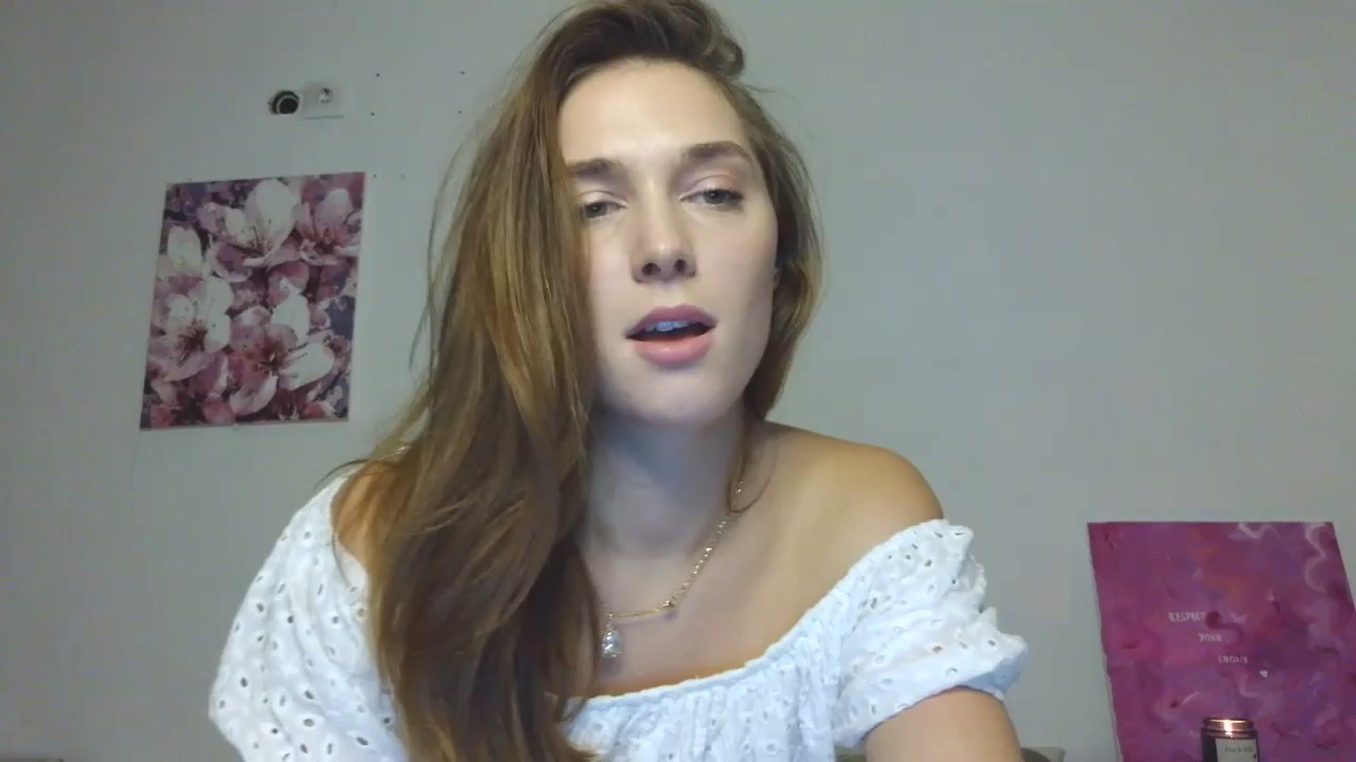 Gallery image thumbnail from HaleyReed's myfreecams stream on, 11/23/2025, 14:12 image 17 of 20