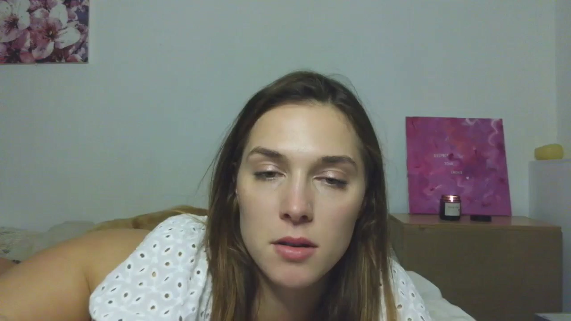 Gallery image thumbnail from HaleyReed's myfreecams stream on, 11/23/2025, 15:44 image 4 of 20