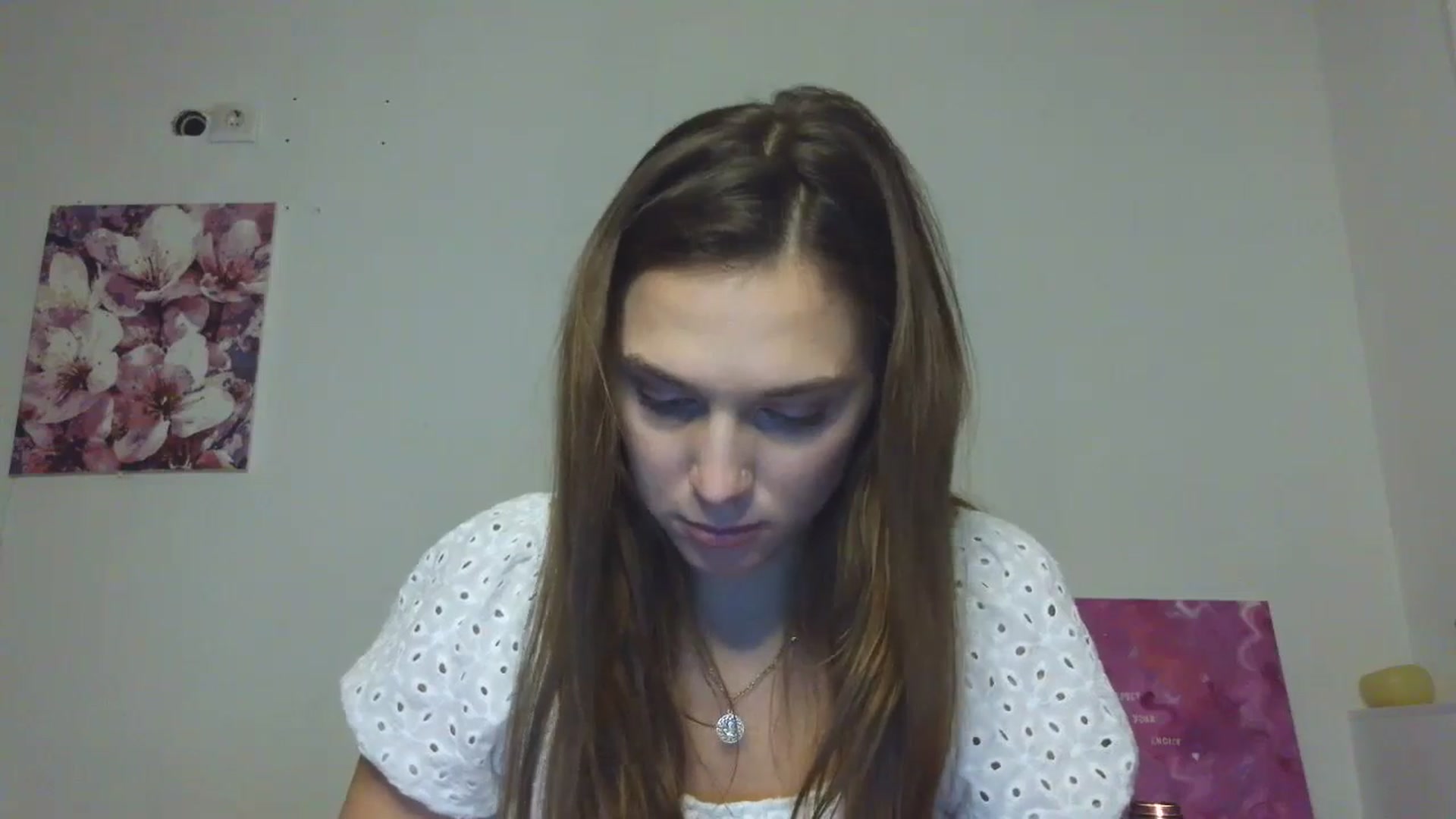 Gallery image thumbnail from HaleyReed's myfreecams stream on, 11/23/2025, 15:44 image 10 of 20