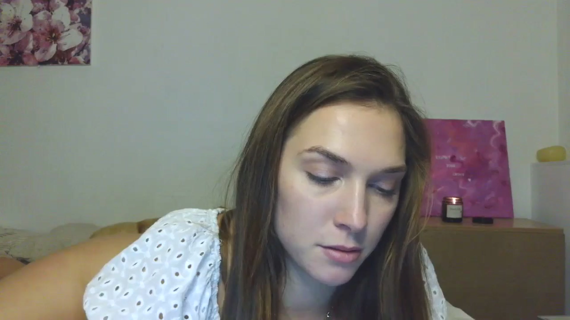 Gallery image thumbnail from HaleyReed's myfreecams stream on, 11/23/2025, 15:44 image 6 of 20