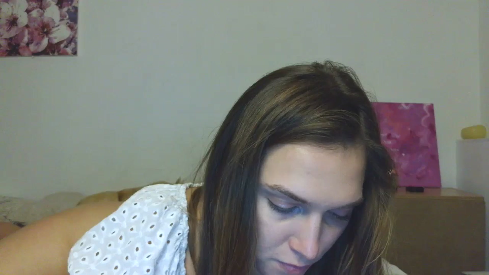 Gallery image thumbnail from HaleyReed's myfreecams stream on, 11/23/2025, 15:44 image 7 of 20