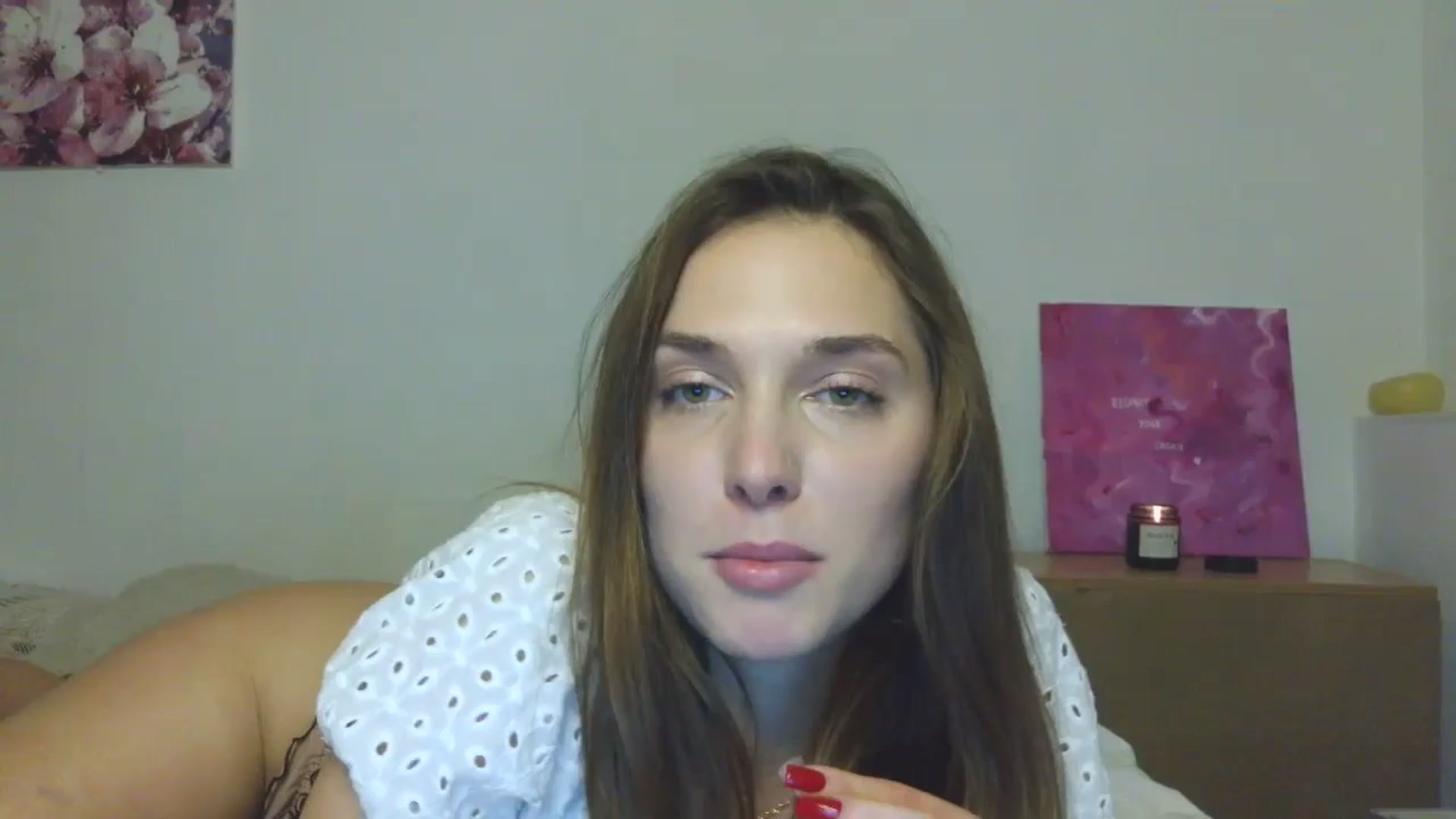 Gallery image thumbnail from HaleyReed's myfreecams stream on, 11/23/2025, 15:44 image 2 of 20