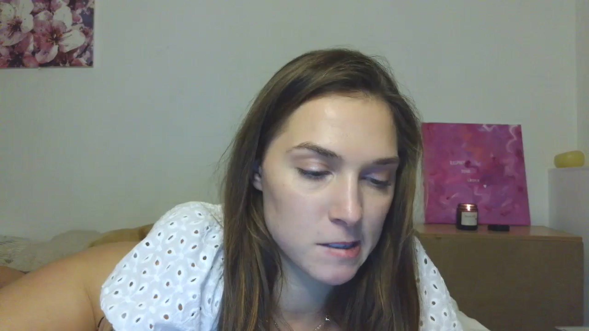 Gallery image thumbnail from HaleyReed's myfreecams stream on, 11/23/2025, 15:44 image 5 of 20