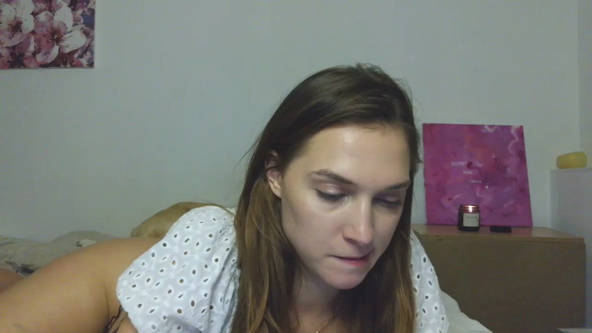 Gallery image thumbnail from HaleyReed's myfreecams stream on, 11/23/2025, 15:44 image 3 of 20