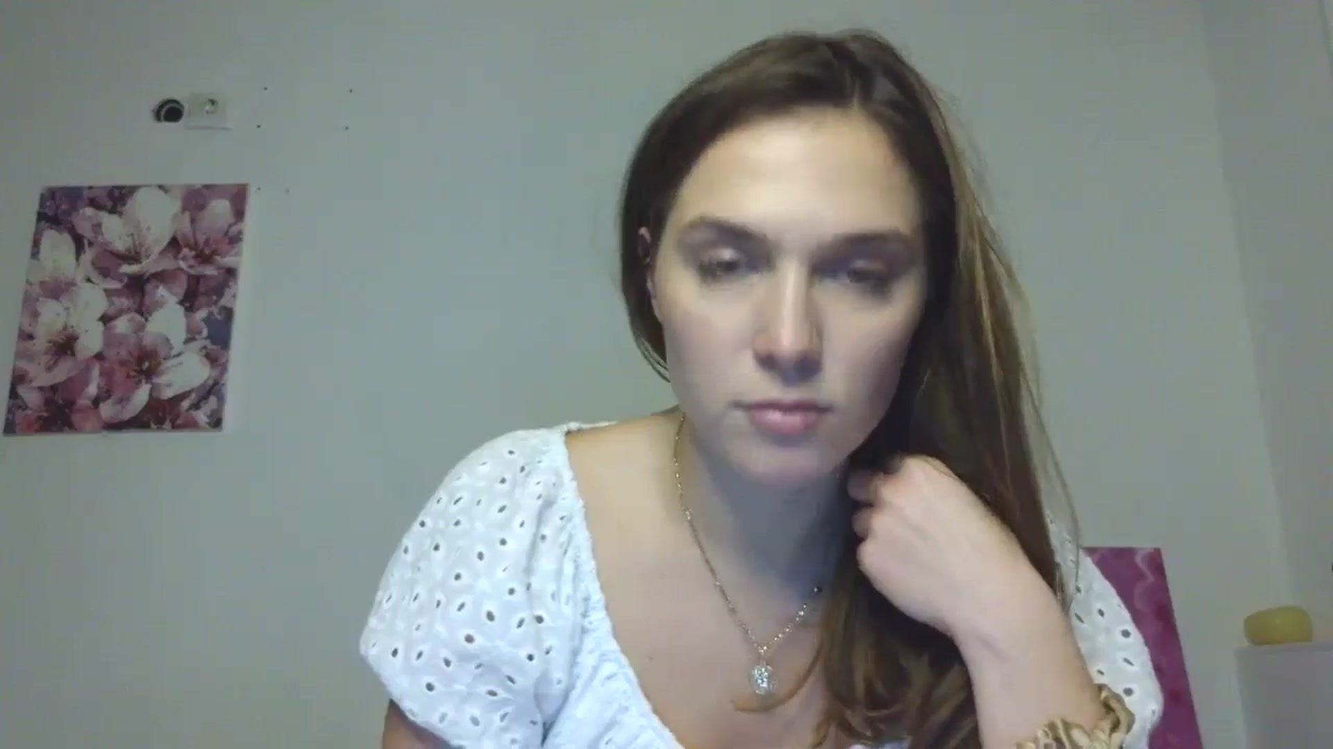 Gallery image thumbnail from HaleyReed's myfreecams stream on, 11/23/2025, 15:44 image 12 of 20