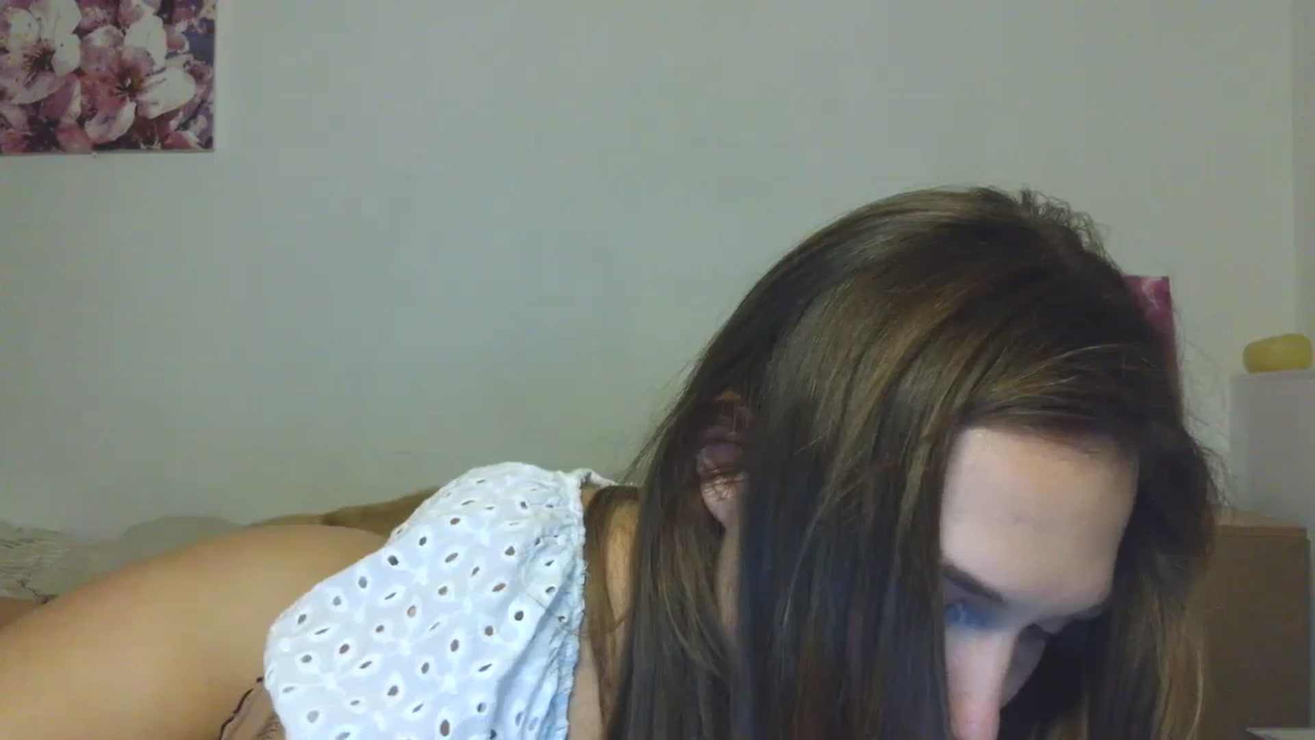 Gallery image thumbnail from HaleyReed's myfreecams stream on, 11/23/2025, 15:44 image 8 of 20