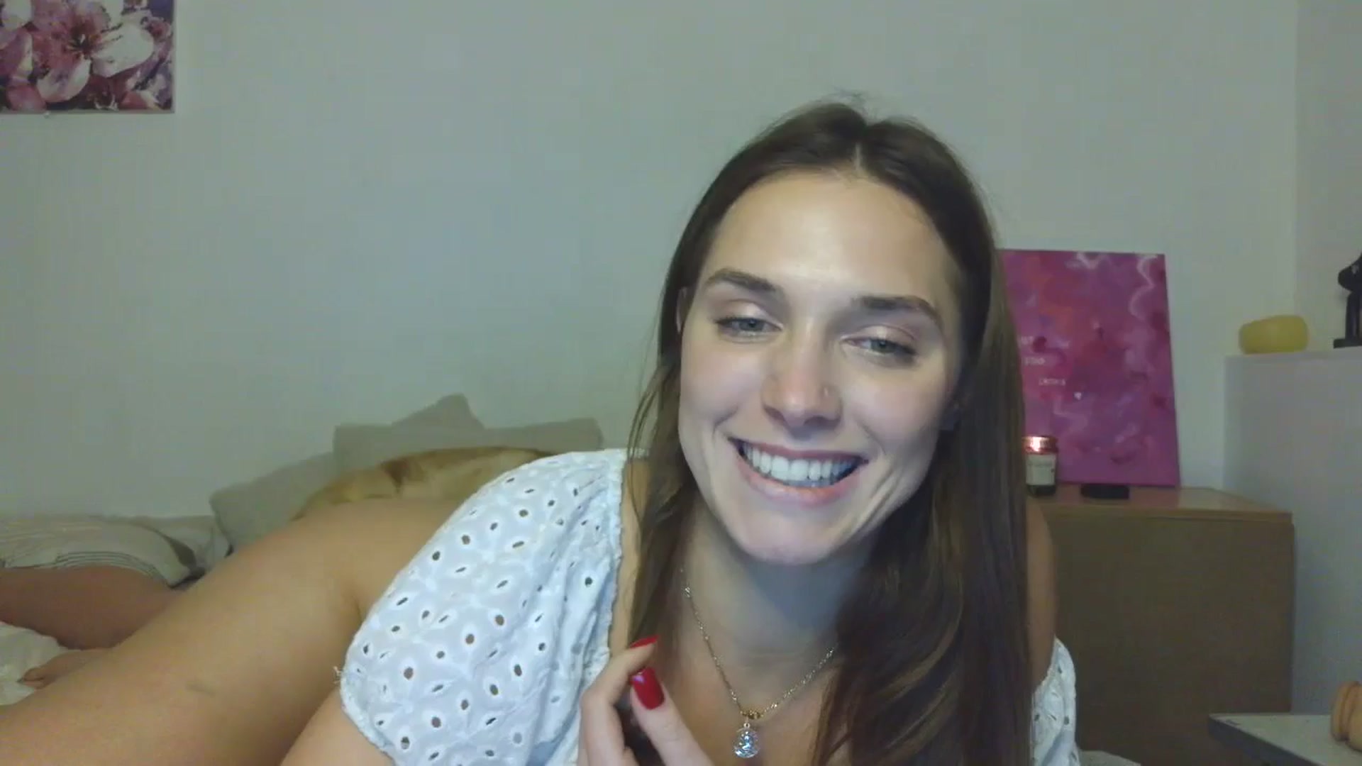 Gallery image thumbnail from HaleyReed's myfreecams stream on, 11/23/2025, 17:16 image 7 of 20