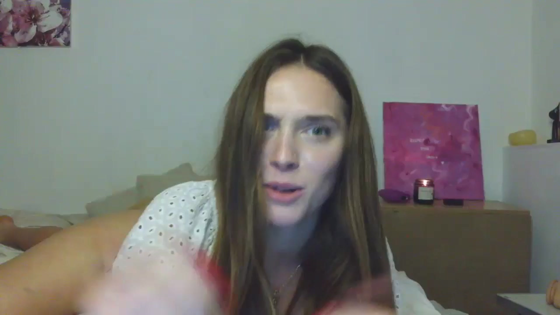 Gallery image thumbnail from HaleyReed's myfreecams stream on, 11/23/2025, 17:16 image 16 of 20