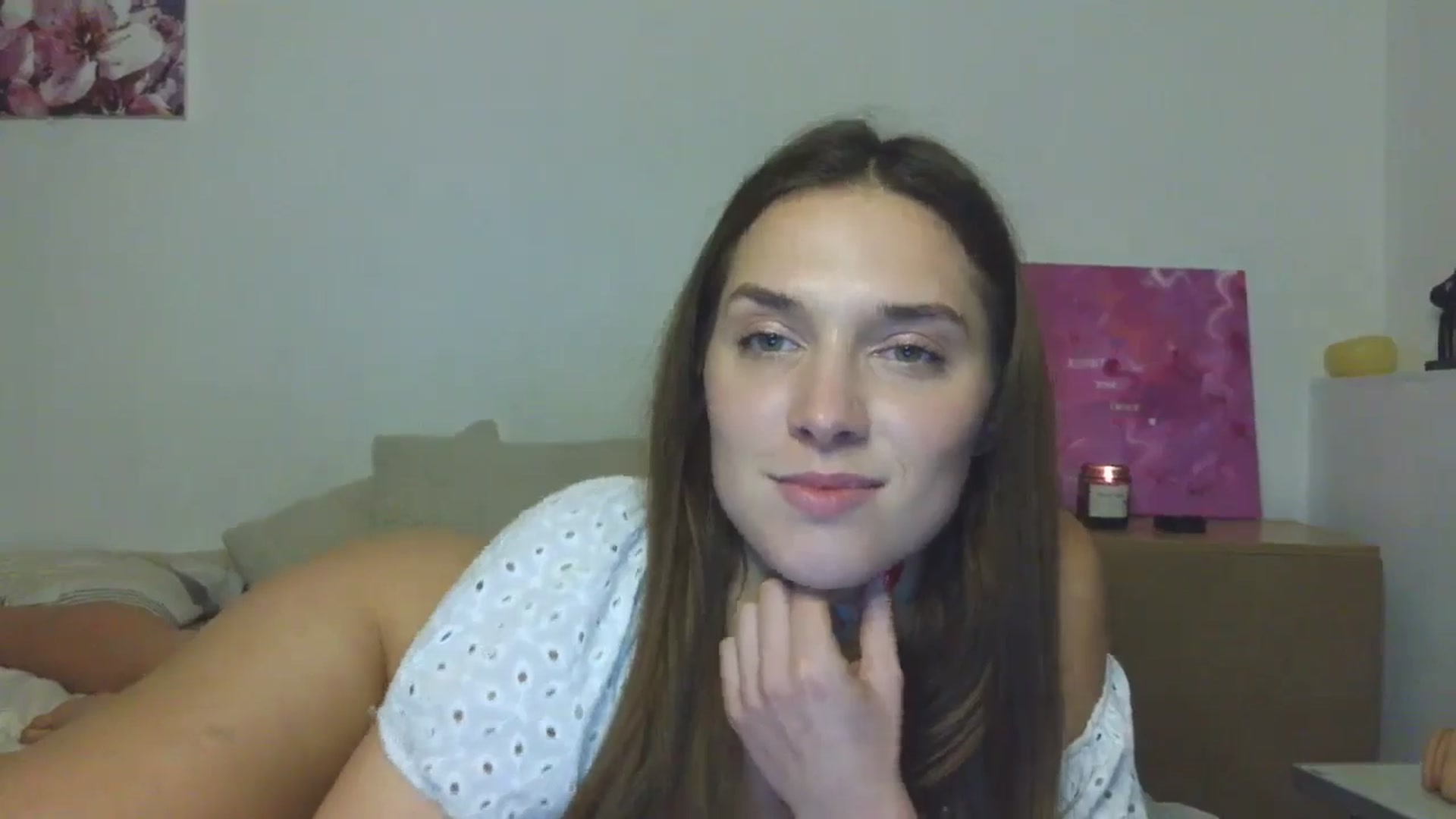 Gallery image thumbnail from HaleyReed's myfreecams stream on, 11/23/2025, 17:16 image 6 of 20