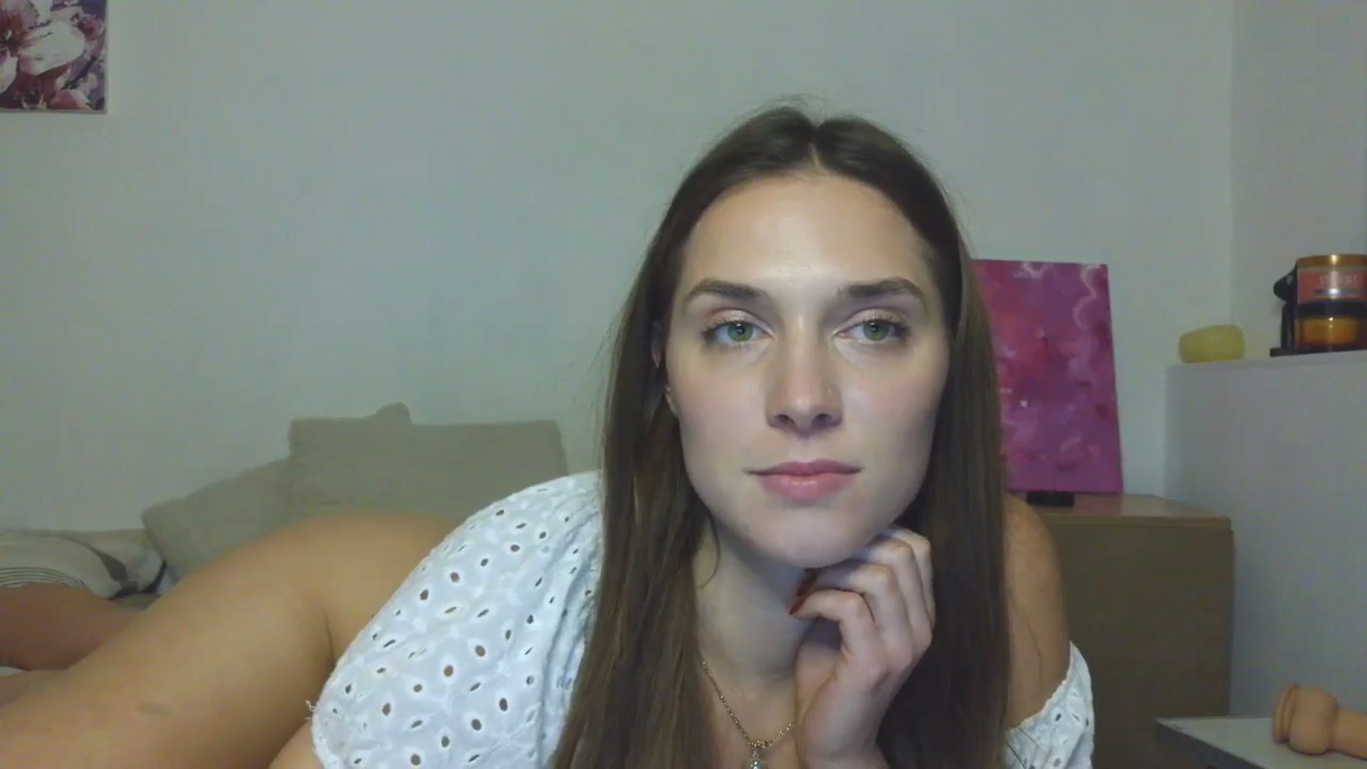 Gallery image thumbnail from HaleyReed's myfreecams stream on, 11/23/2025, 17:16 image 4 of 20