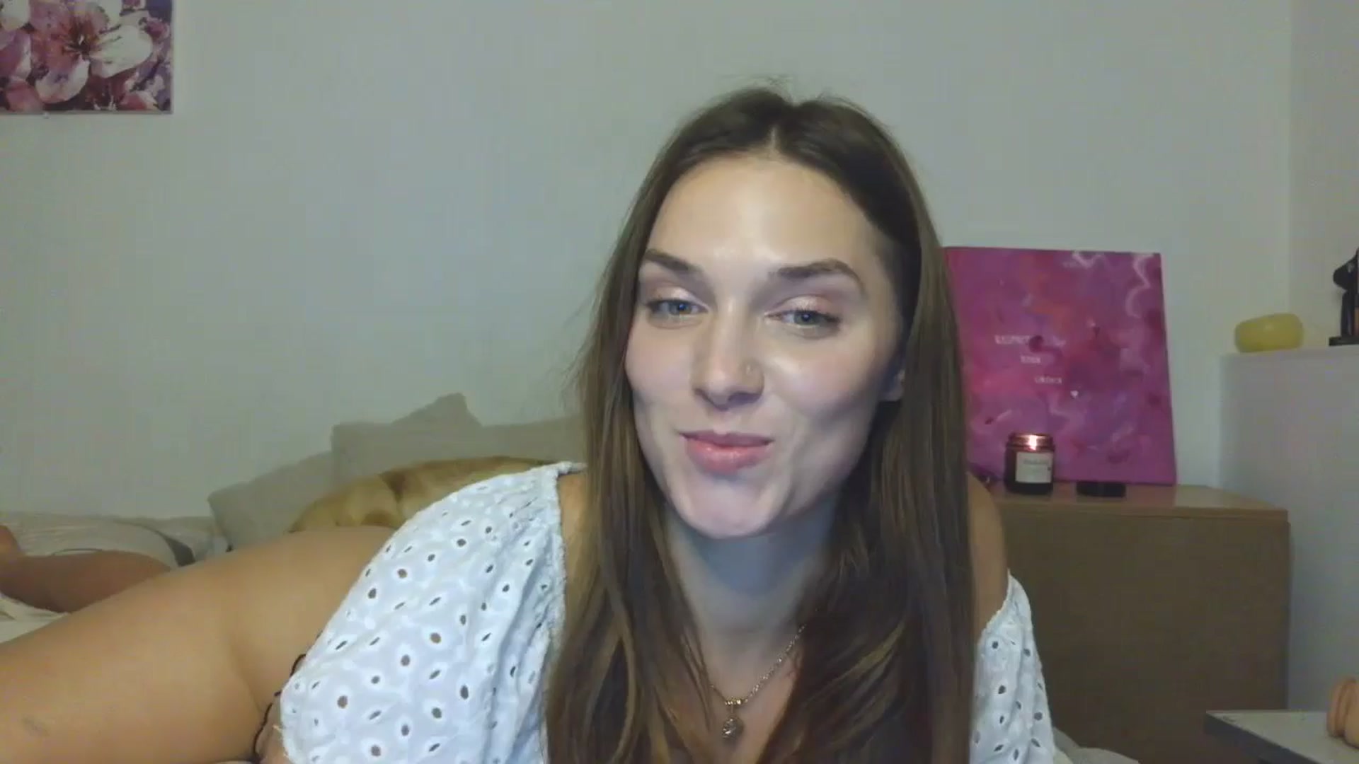 Gallery image thumbnail from HaleyReed's myfreecams stream on, 11/23/2025, 17:16 image 14 of 20