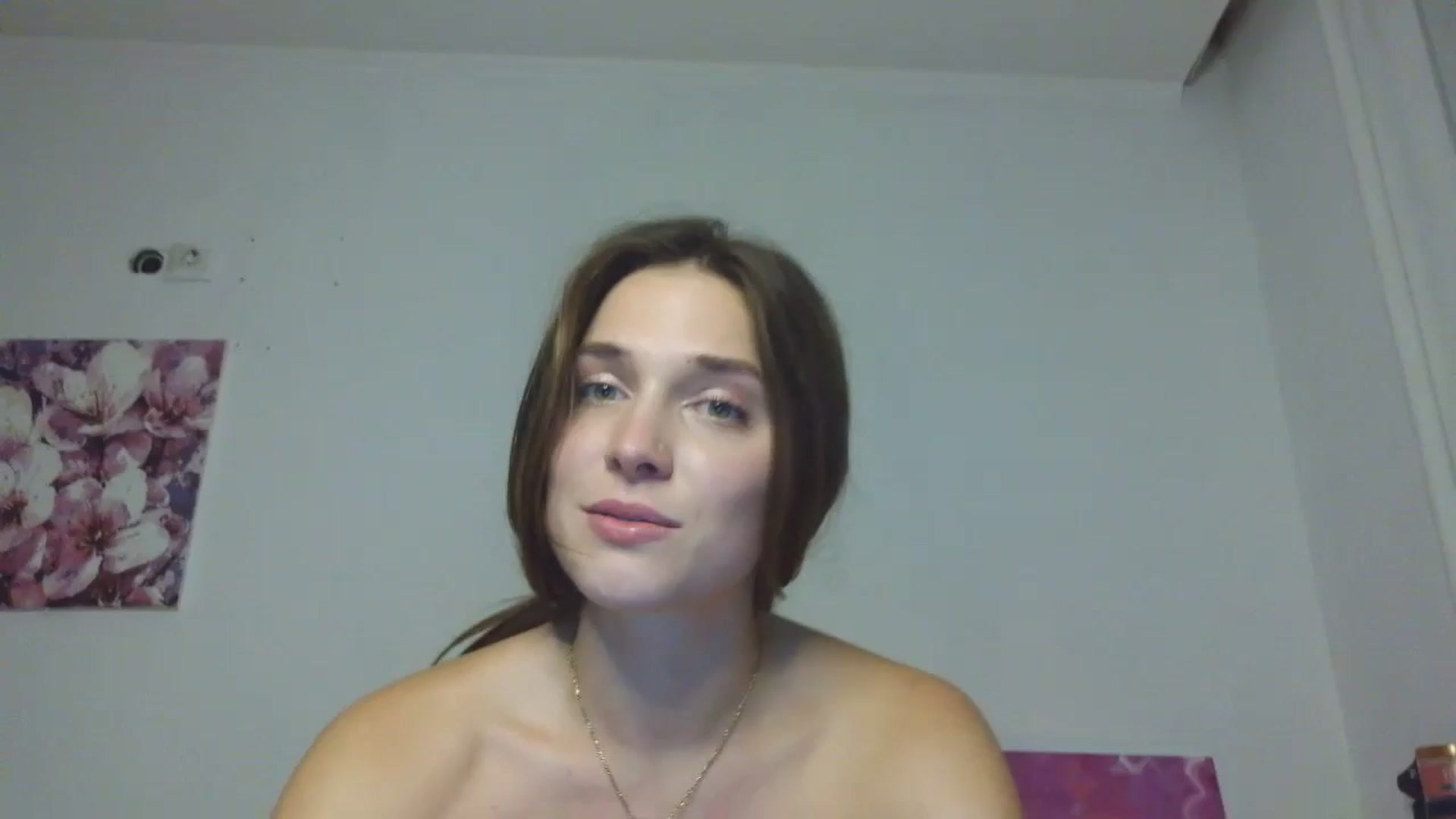 Gallery image thumbnail from HaleyReed's myfreecams stream on, 11/23/2025, 17:40 image 20 of 20