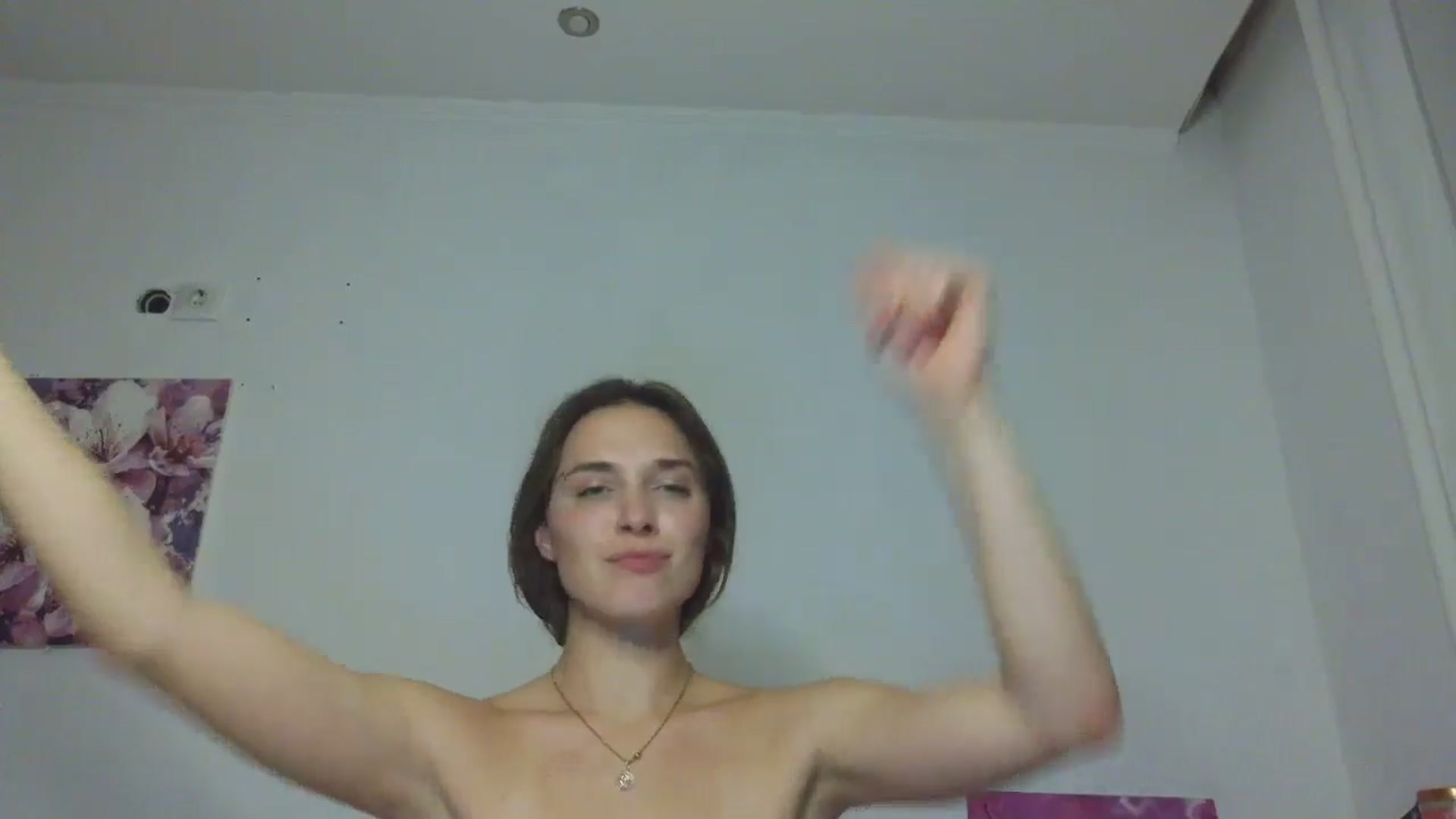 Gallery image thumbnail from HaleyReed's myfreecams stream on, 11/23/2025, 17:40 image 19 of 20