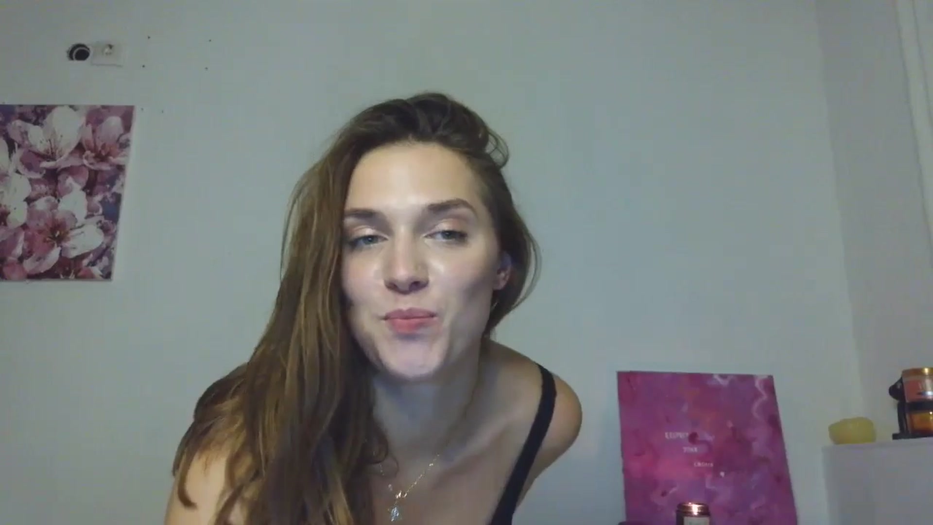 Gallery image thumbnail from HaleyReed's myfreecams stream on, 11/23/2025, 17:40 image 10 of 20