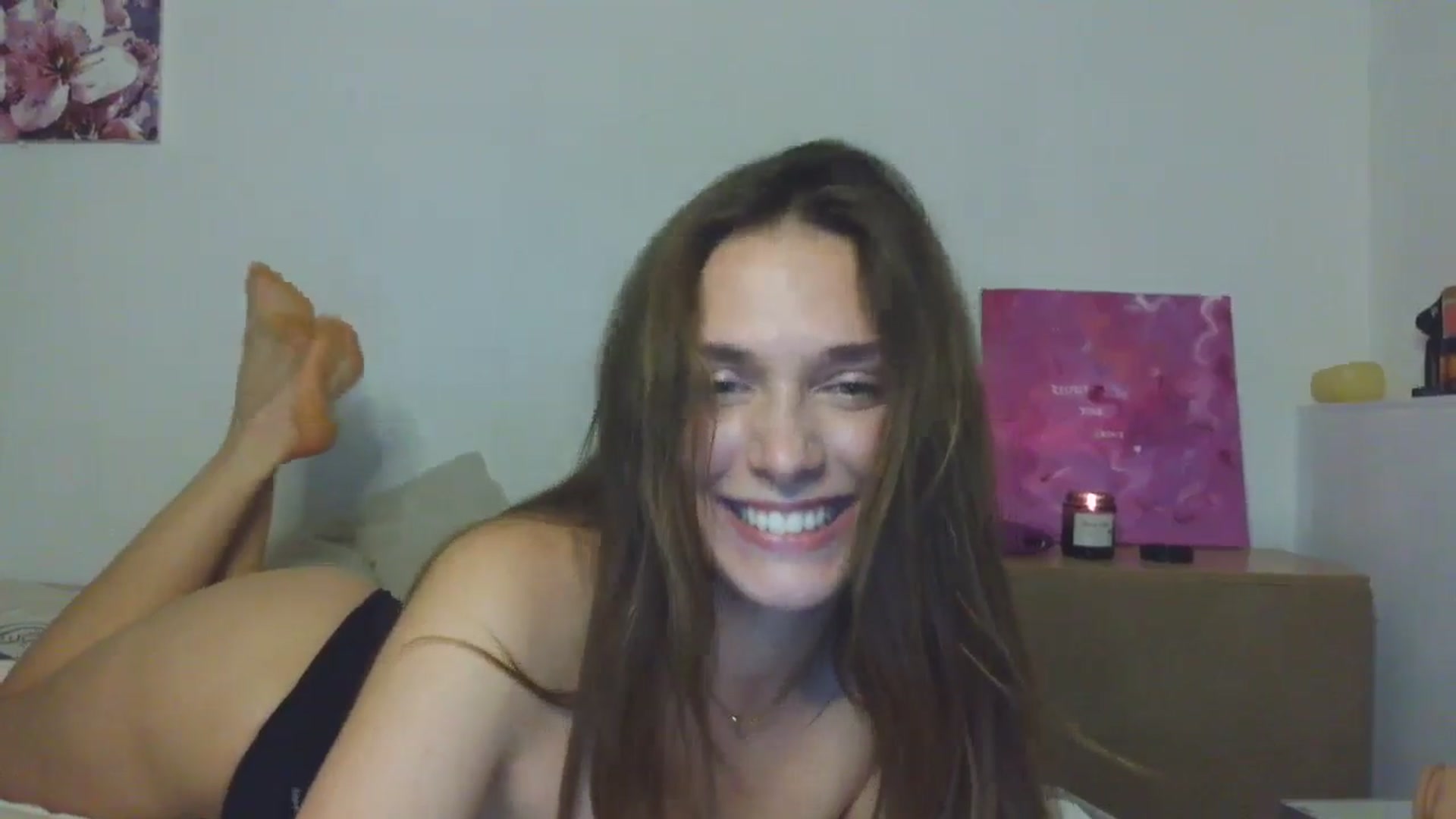 Gallery image thumbnail from HaleyReed's myfreecams stream on, 11/23/2025, 17:40 image 15 of 20