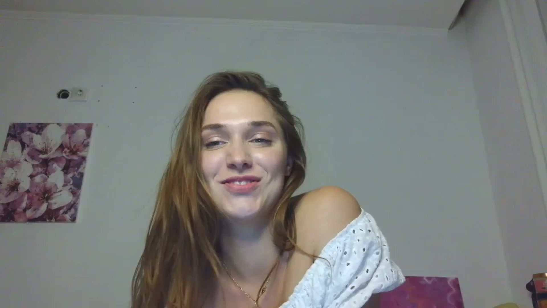 Gallery image thumbnail from HaleyReed's myfreecams stream on, 11/23/2025, 17:40 image 1 of 20