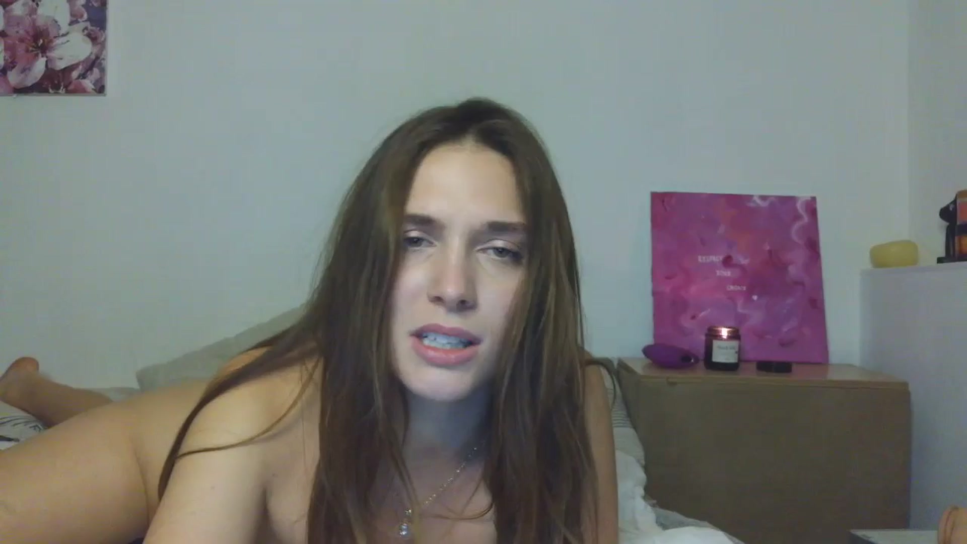 Gallery image thumbnail from HaleyReed's myfreecams stream on, 11/23/2025, 17:40 image 17 of 20