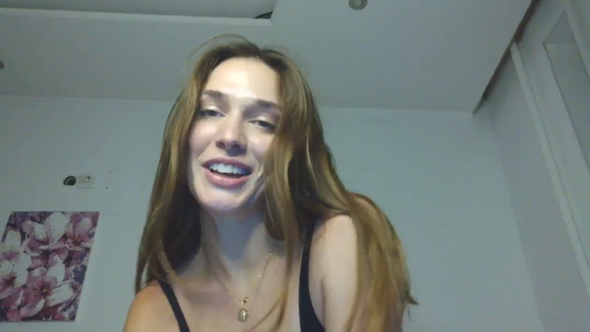 Gallery image thumbnail from HaleyReed's myfreecams stream on, 11/23/2025, 17:40 image 5 of 20