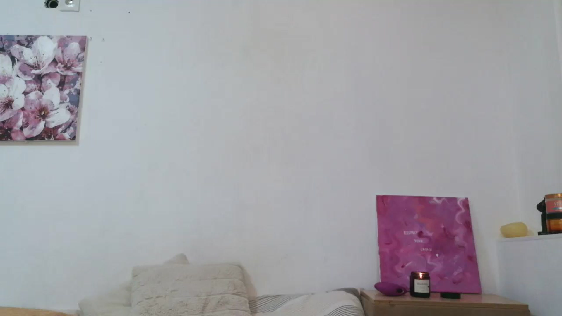 Gallery image thumbnail from HaleyReed's myfreecams stream on, 11/23/2025, 17:40 image 4 of 20
