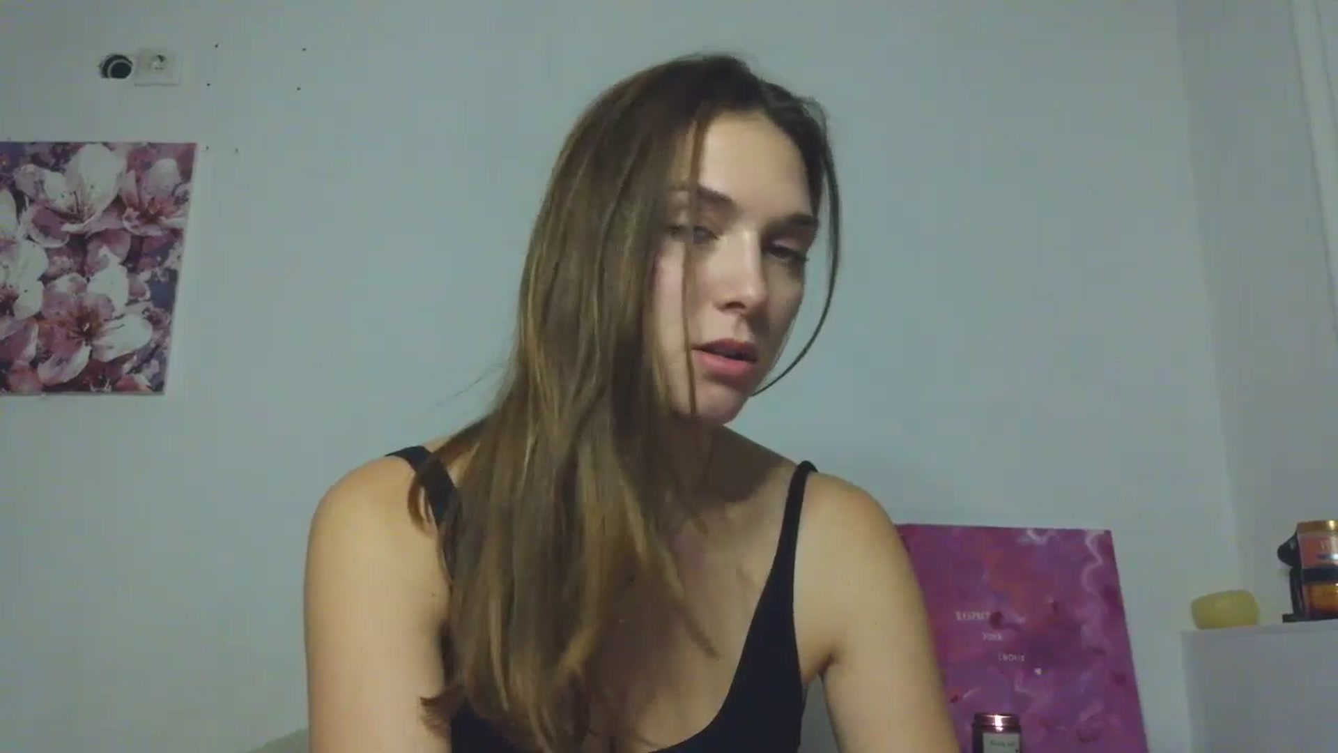 Gallery image thumbnail from HaleyReed's myfreecams stream on, 11/23/2025, 18:29 image 4 of 20