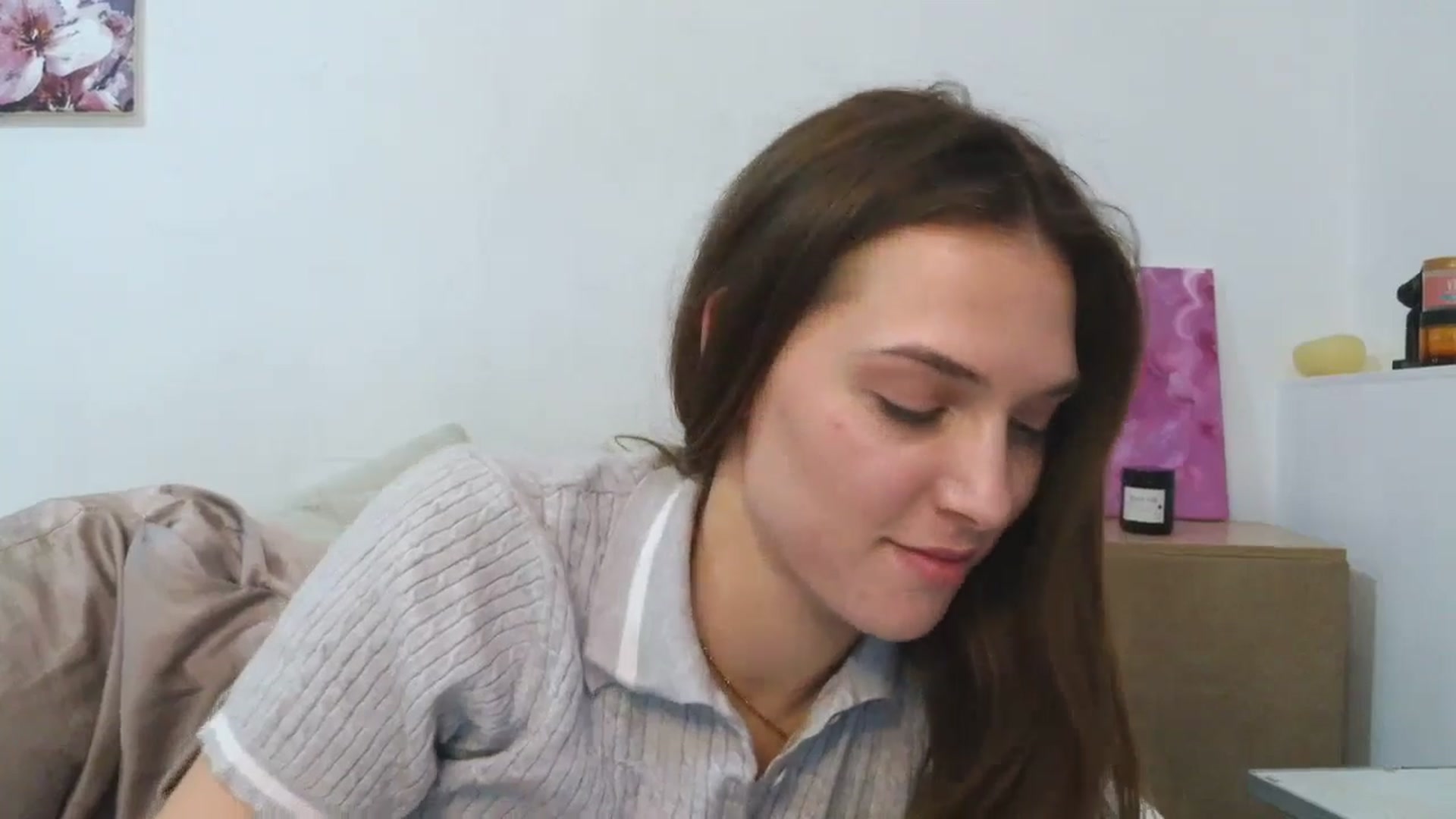Gallery image thumbnail from HaleyReed's myfreecams stream on, 11/23/2025, 18:29 image 18 of 20