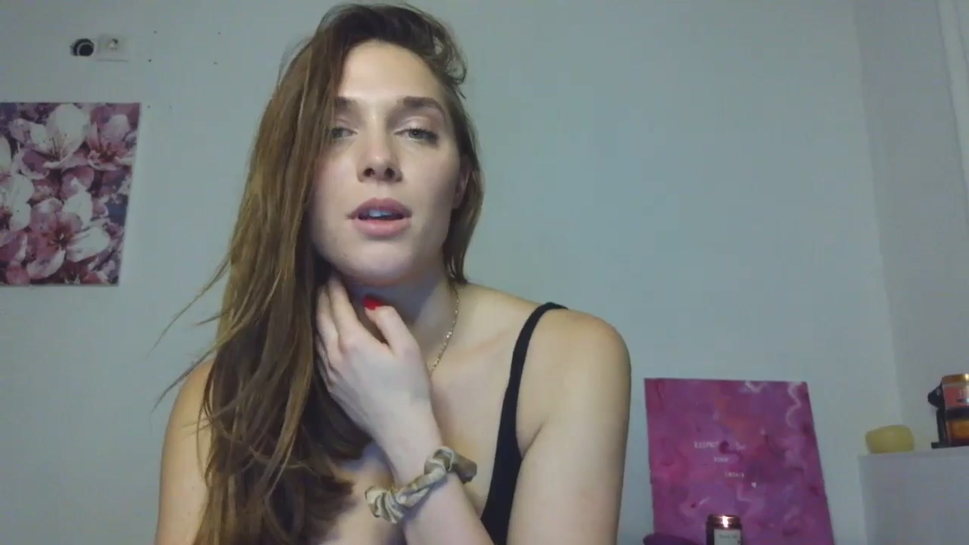 Gallery image thumbnail from HaleyReed's myfreecams stream on, 11/23/2025, 18:29 image 2 of 20