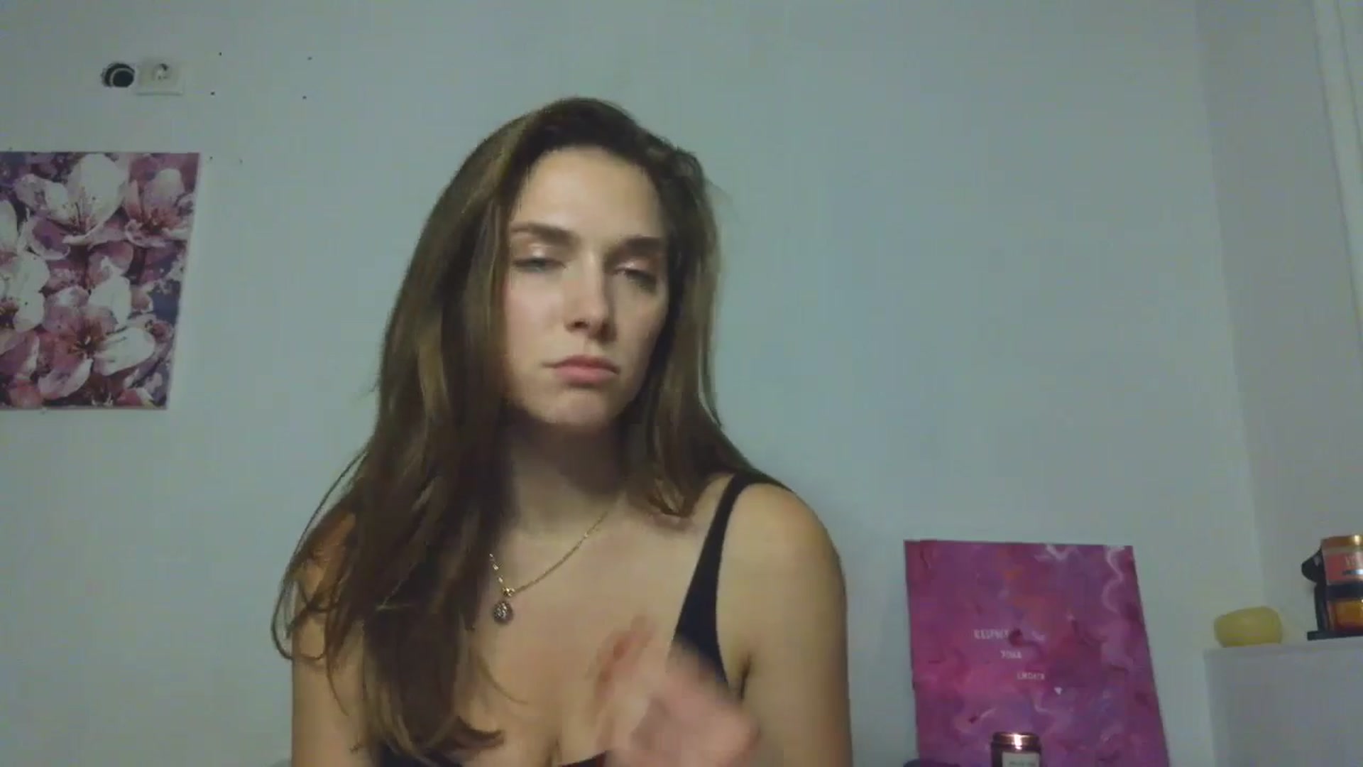 Gallery image thumbnail from HaleyReed's myfreecams stream on, 11/23/2025, 18:29 image 7 of 20