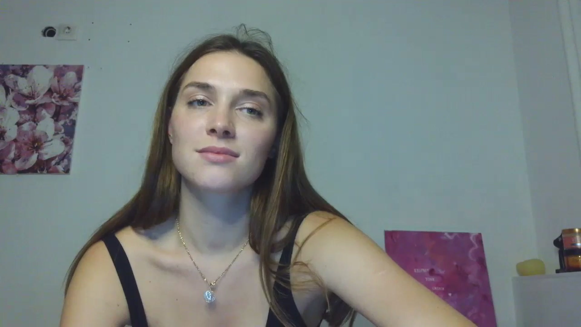 Gallery image thumbnail from HaleyReed's myfreecams stream on, 11/23/2025, 18:29 image 11 of 20