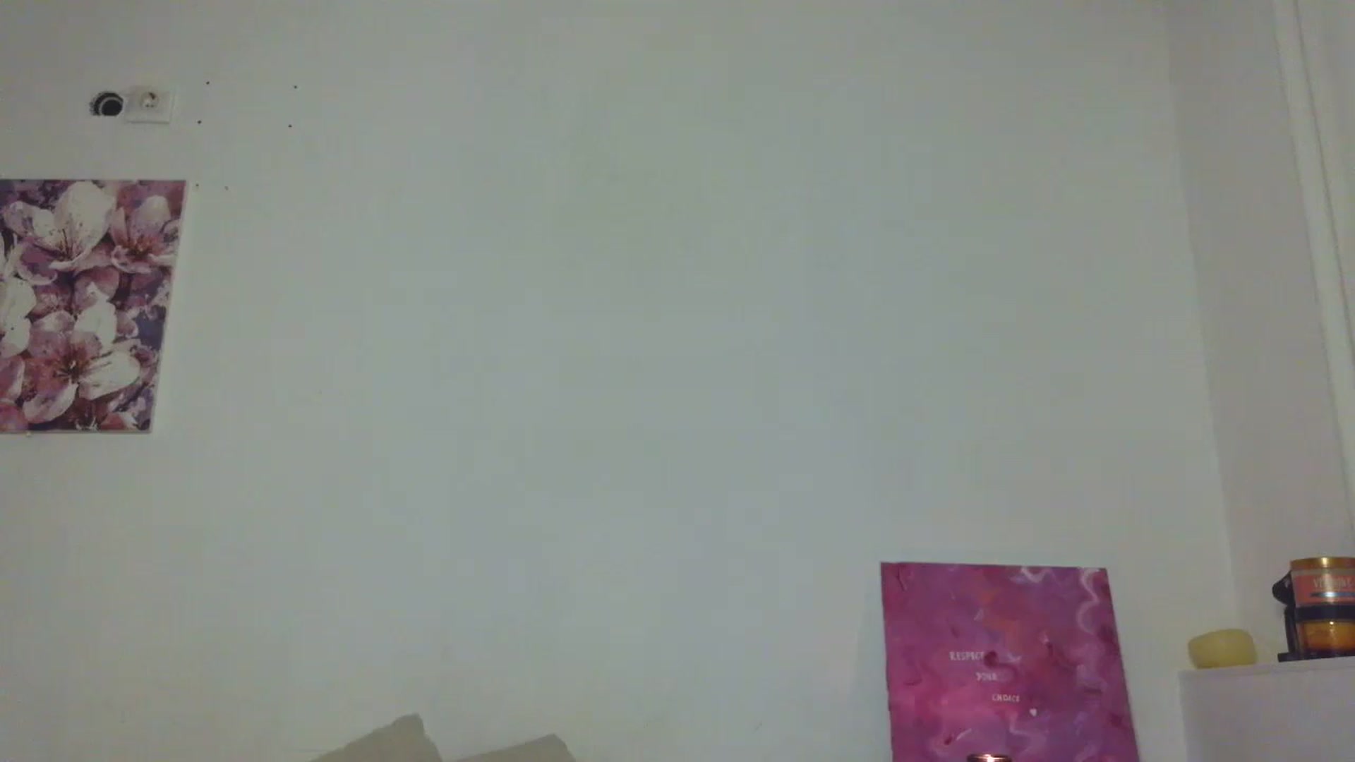 Gallery image thumbnail from HaleyReed's myfreecams stream on, 11/23/2025, 18:29 image 15 of 20
