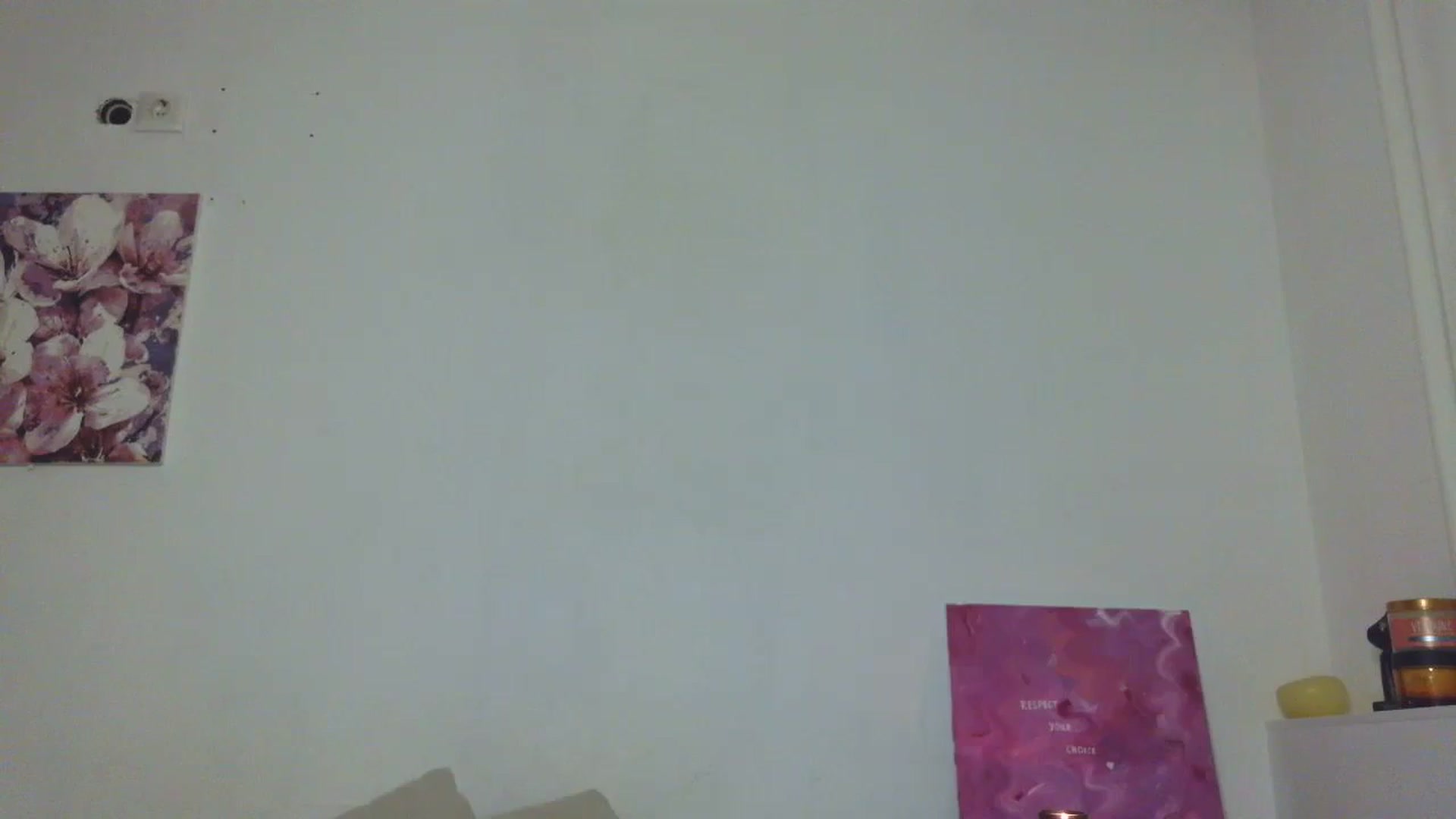 Gallery image thumbnail from HaleyReed's myfreecams stream on, 11/23/2025, 18:29 image 14 of 20
