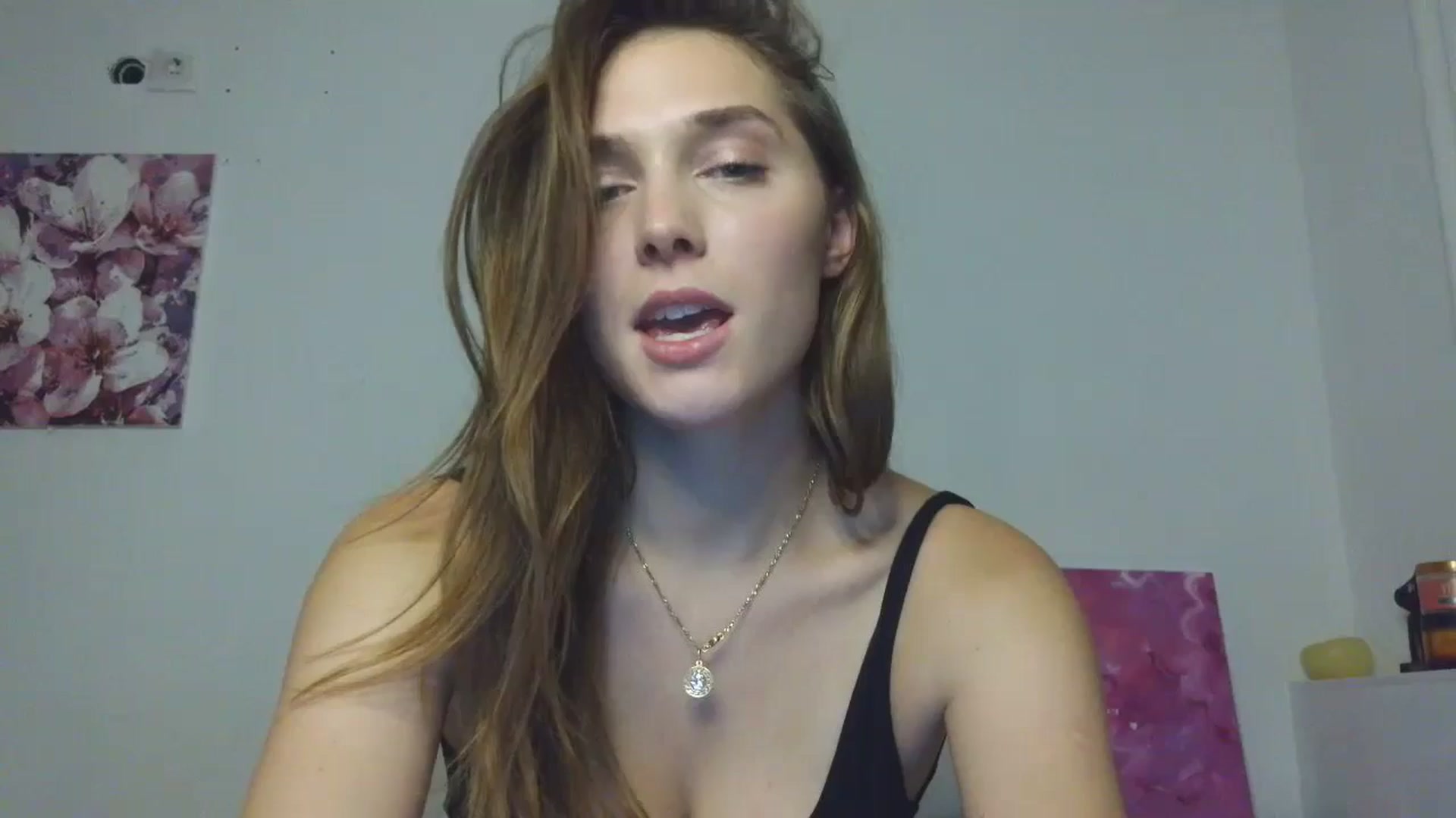 Gallery image thumbnail from HaleyReed's myfreecams stream on, 11/23/2025, 18:29 image 1 of 20
