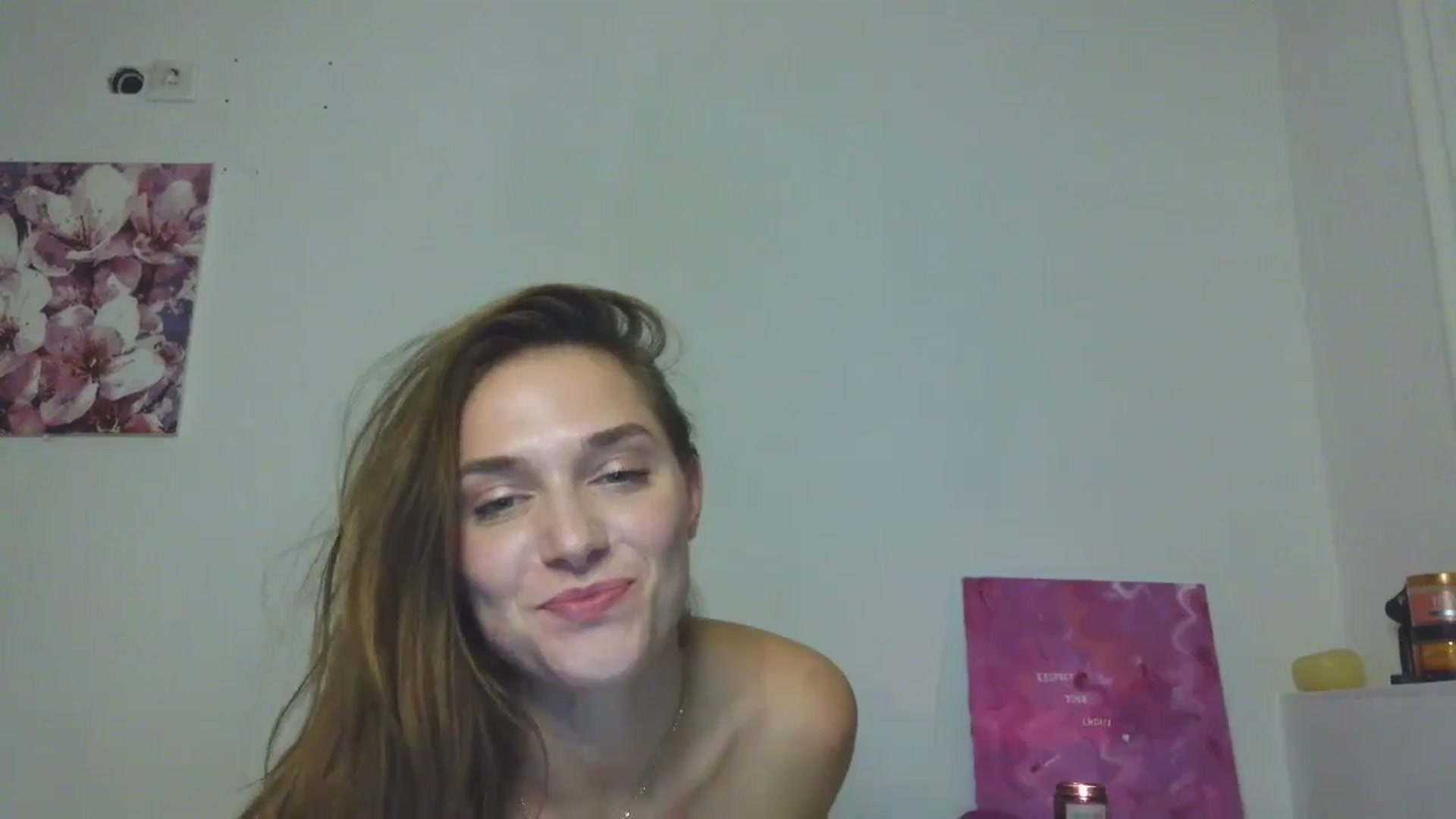 Gallery image thumbnail from HaleyReed's myfreecams stream on, 11/23/2025, 18:29 image 6 of 20
