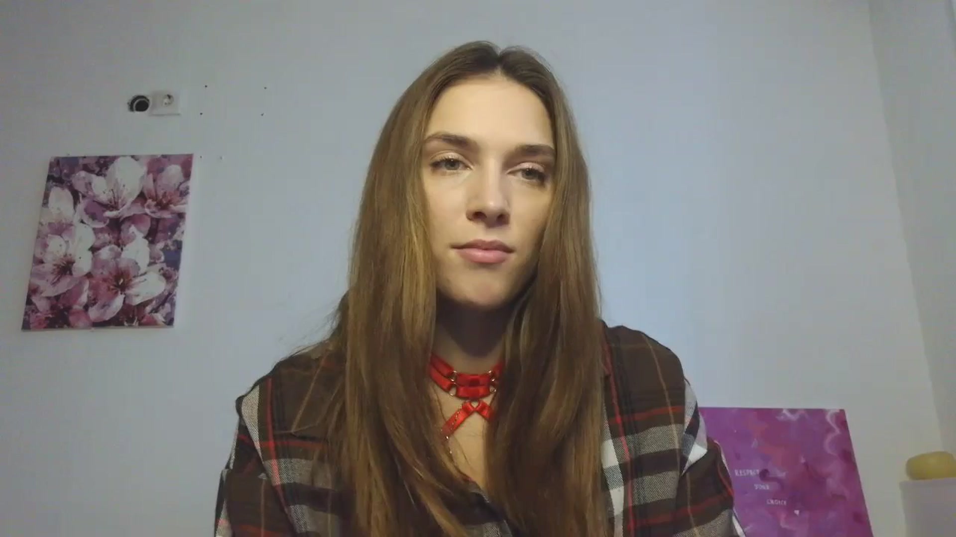 Gallery image thumbnail from HaleyReed's myfreecams stream on, 11/24/2025, 11:21 image 1 of 20